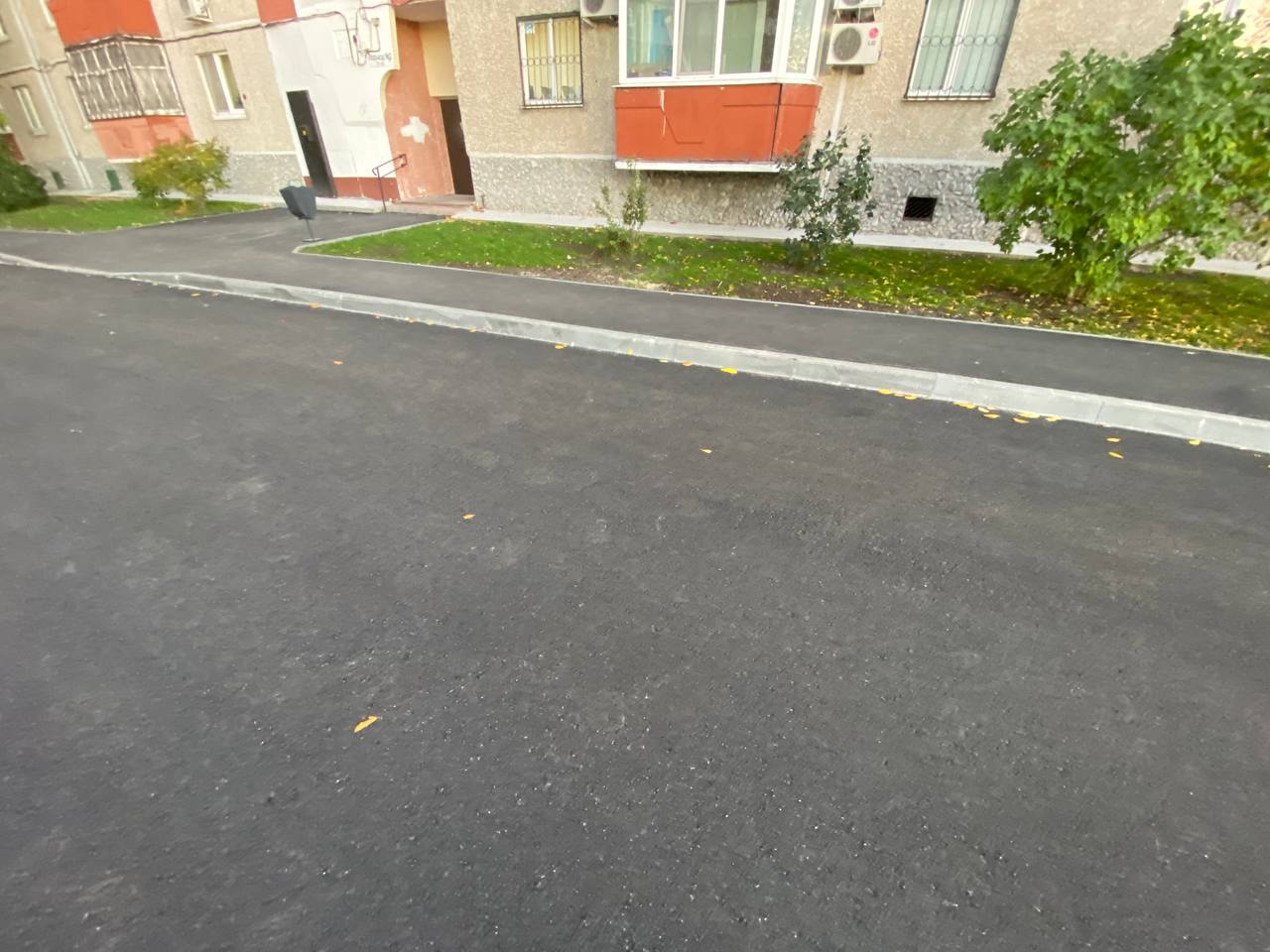 https://novyj-urengoj.blago-s.ru/storage/app/uploads/public/670/50e/2f4/67050e2f4f10a908167130.jpeg