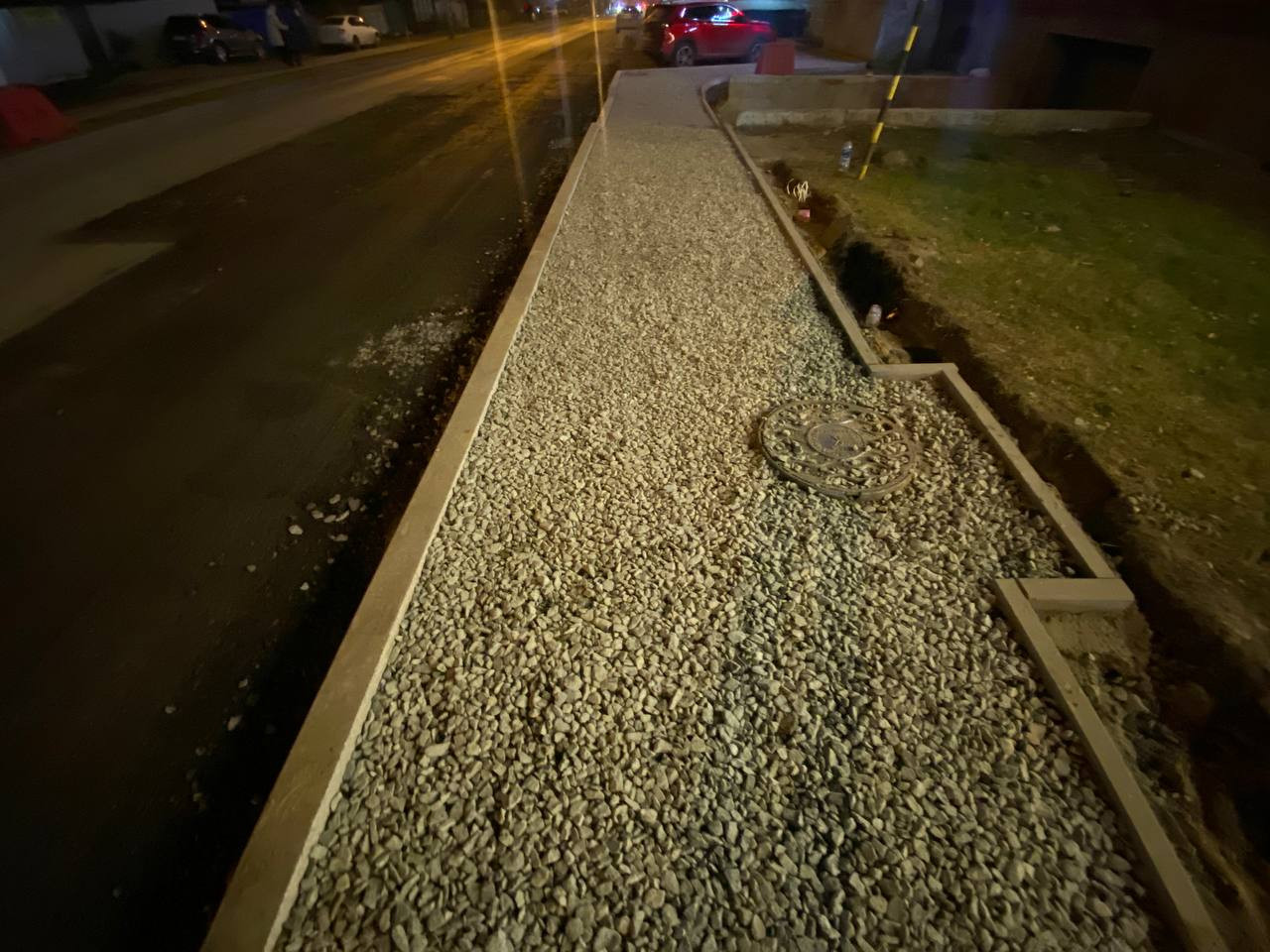 https://novyj-urengoj.blago-s.ru/storage/app/uploads/public/68b/fc4/260/68bfc4260cc13168811081.jpeg