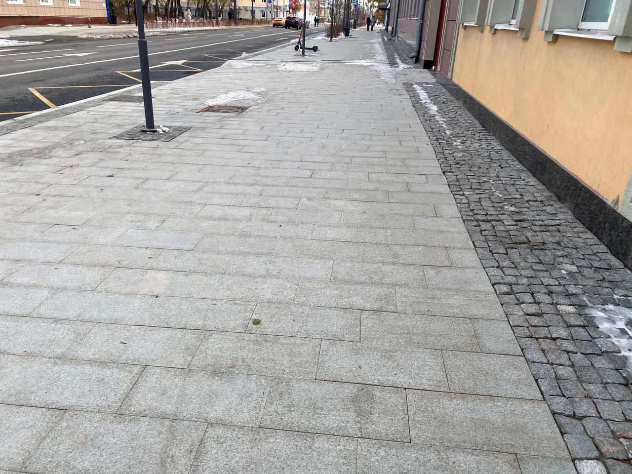 https://novyj-urengoj.blago-s.ru/storage/app/uploads/public/68b/fb1/6d5/68bfb16d5cc5e456478152.jpg