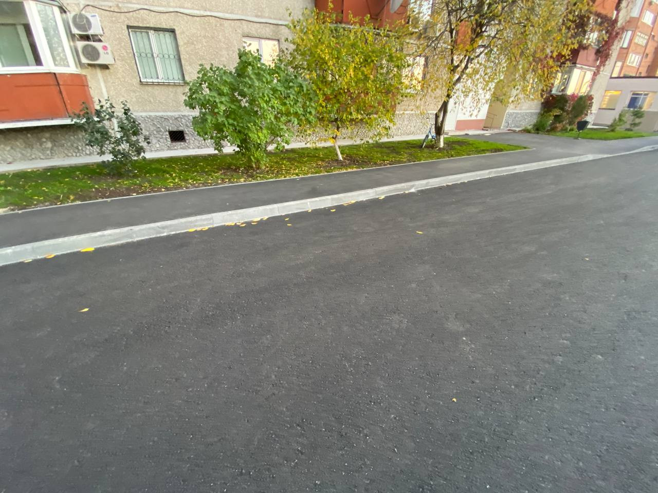 https://novyj-urengoj.blago-s.ru/storage/app/uploads/public/670/50e/2f0/67050e2f0c105322009517.jpeg