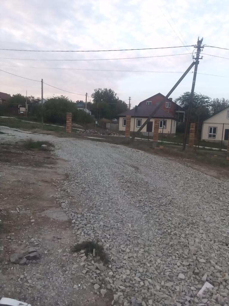 https://novyj-urengoj.blago-s.ru/storage/app/uploads/public/670/e28/e6f/670e28e6f338a012531096.jpeg