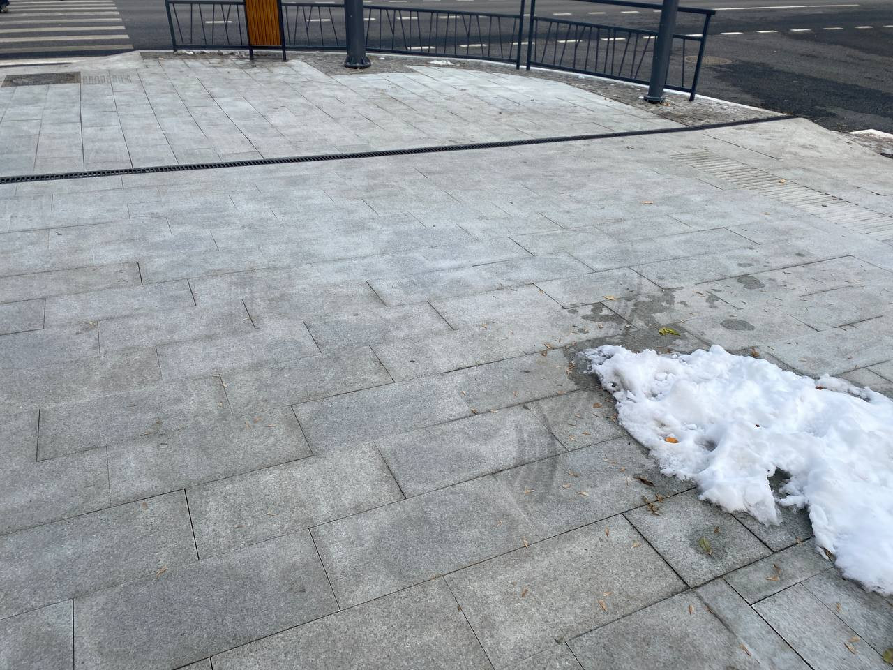 https://novyj-urengoj.blago-s.ru/storage/app/uploads/public/670/e06/82c/670e0682ce518771186023.jpeg