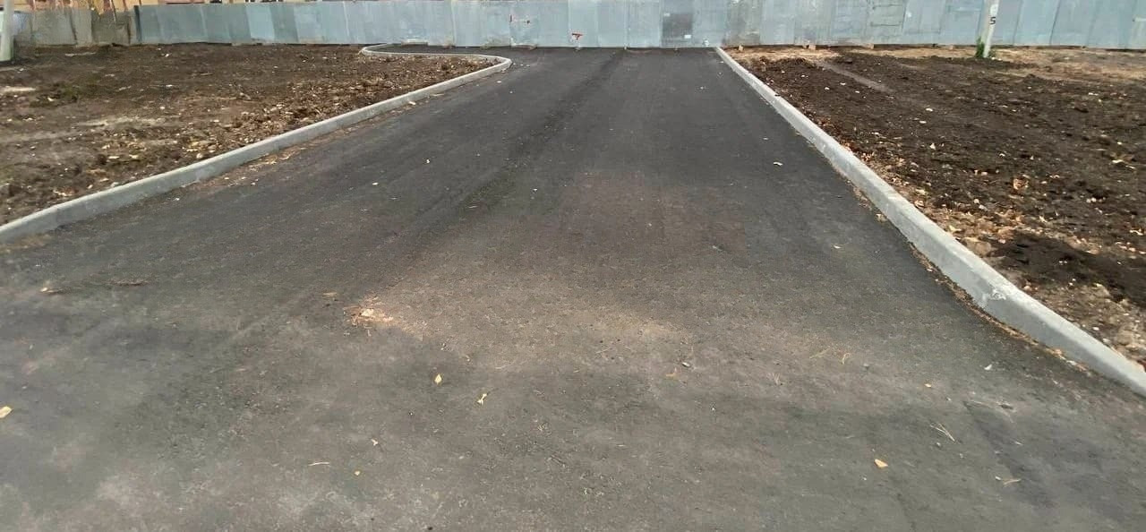 https://novyj-urengoj.blago-s.ru/storage/app/uploads/public/670/ce1/fb8/670ce1fb8b381261977193.jpg