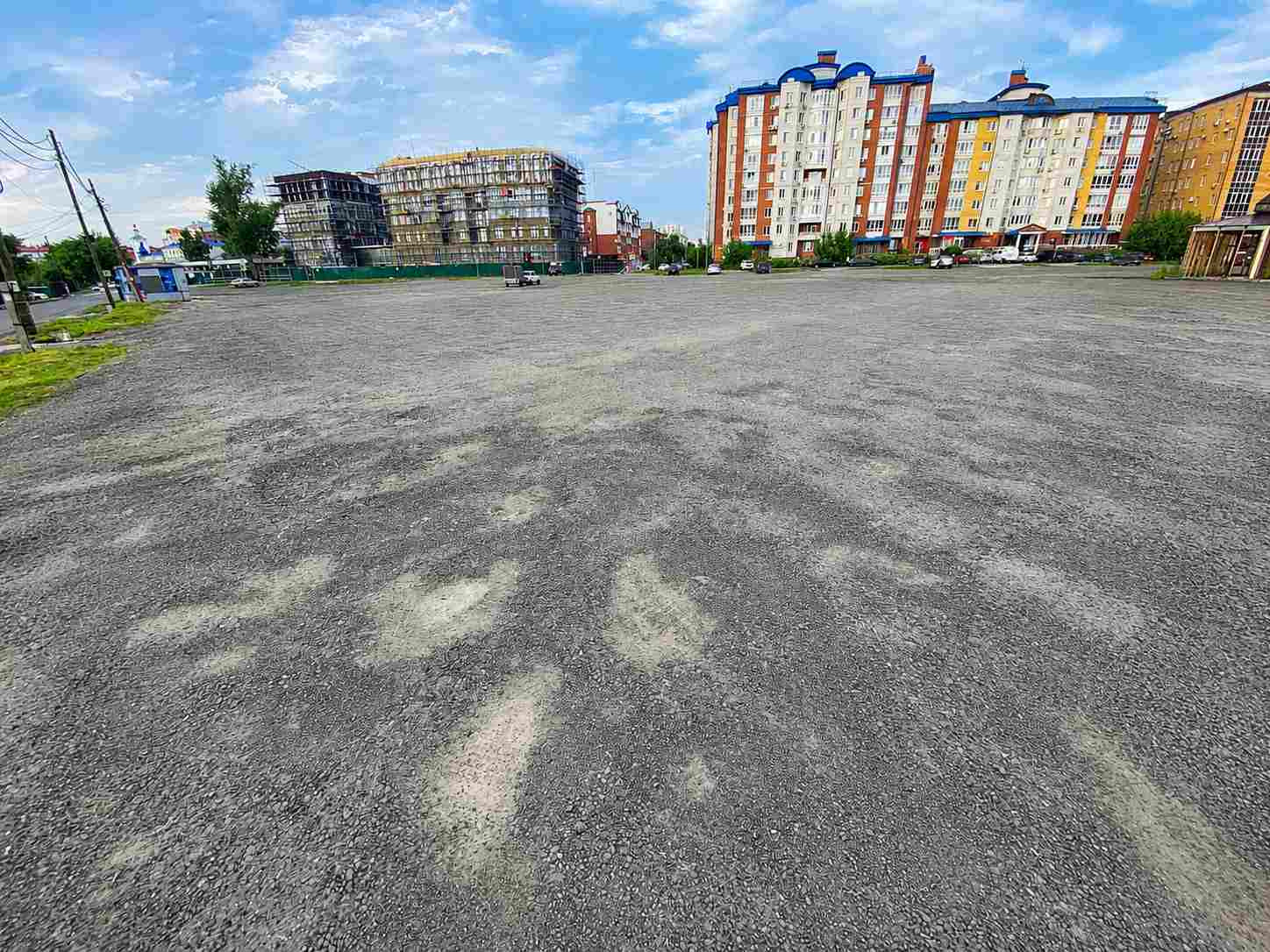 https://novyj-urengoj.blago-s.ru/storage/app/uploads/public/6a7/af6/4e8/6a7af64e89799558759313.jpg