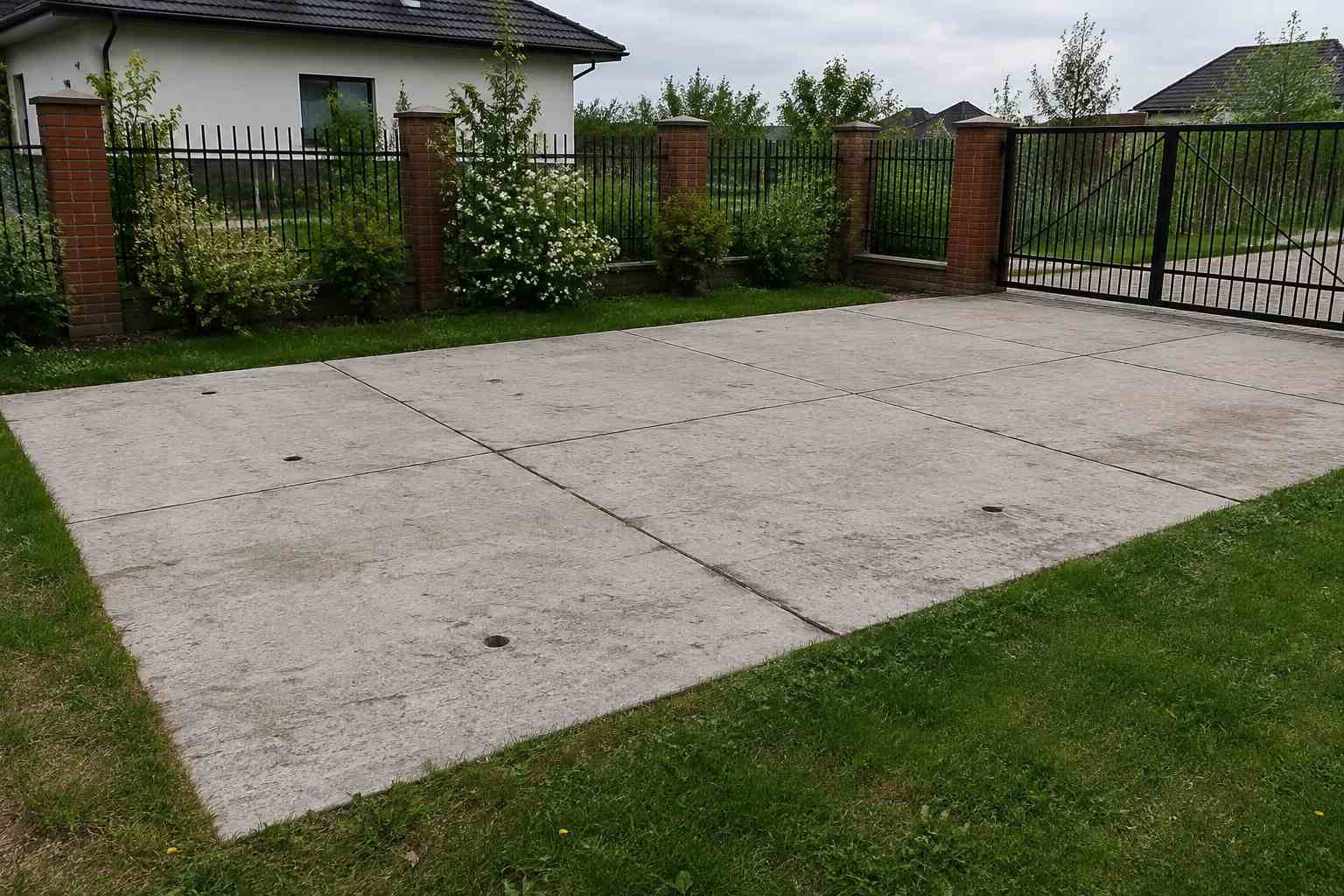 https://novyj-urengoj.blago-s.ru/storage/app/uploads/public/6a7/eba/1e6/6a7eba1e6f395220345198.jpg