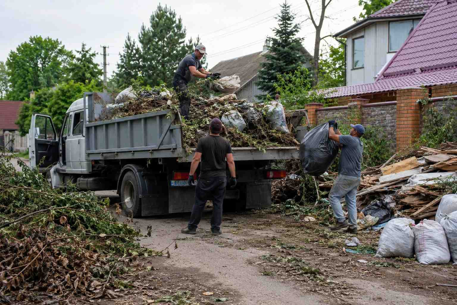 https://novyj-urengoj.blago-s.ru/storage/app/uploads/public/6a7/ea9/077/6a7ea9077e85d386208558.jpg