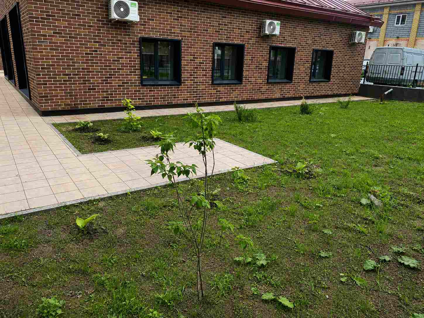 https://novyj-urengoj.blago-s.ru/storage/app/uploads/public/6a7/ade/a4c/6a7adea4c69d6075300999.jpg