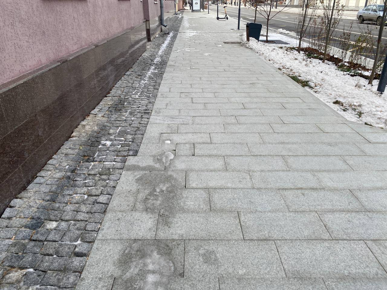 https://novyj-urengoj.blago-s.ru/storage/app/uploads/public/68b/fb1/6ce/68bfb16cebd5d005304778.jpeg
