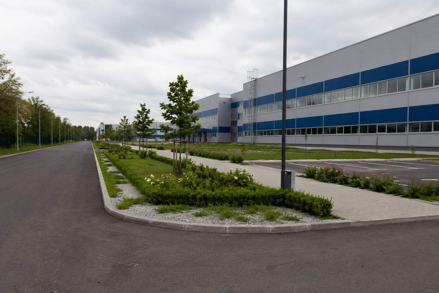 https://novyj-urengoj.blago-s.ru/storage/app/uploads/public/6a7/ea8/8de/6a7ea88de1658958294252.jpg