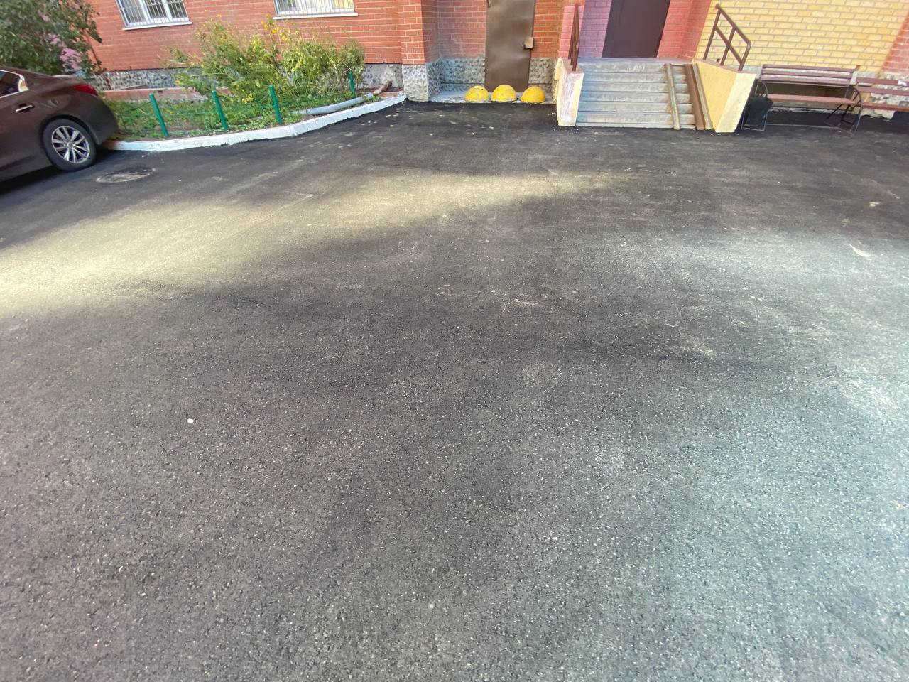 https://novyj-urengoj.blago-s.ru/storage/app/uploads/public/68b/fa9/903/68bfa99033283979966040.jpeg