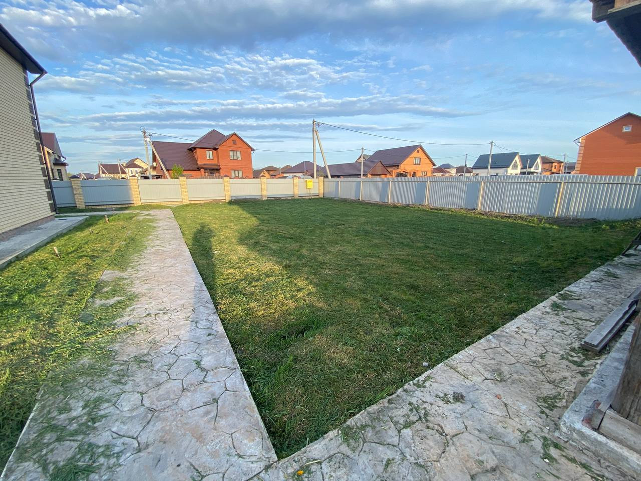 https://novyj-urengoj.blago-s.ru/storage/app/uploads/public/665/592/5dc/6655925dc88bf344330013.jpg