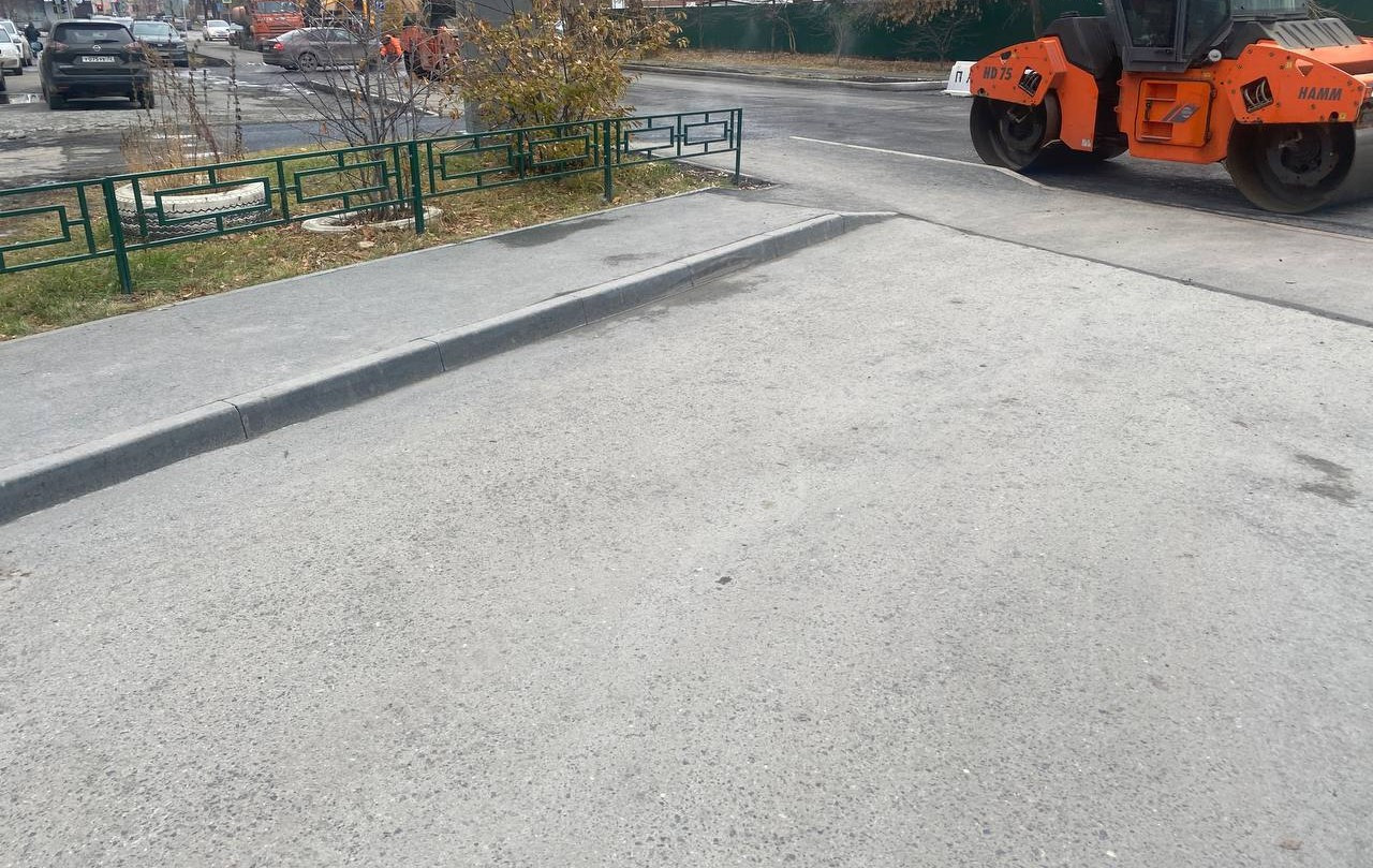 https://novyj-urengoj.blago-s.ru/storage/app/uploads/public/68b/fc4/266/68bfc4266e227649952610.jpeg