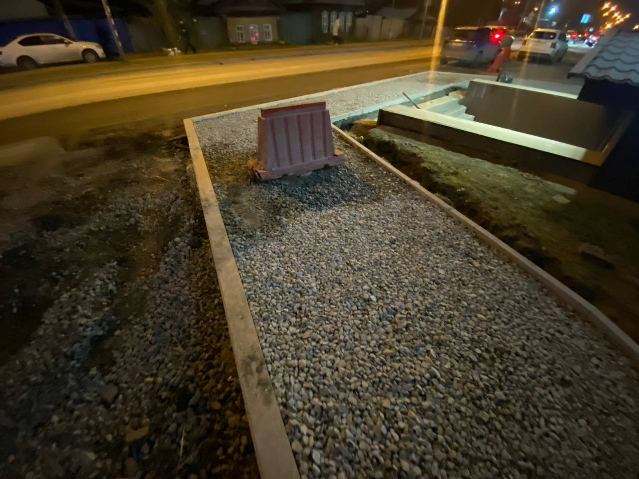 https://novyj-urengoj.blago-s.ru/storage/app/uploads/public/68b/fc4/25b/68bfc425b1c39323357523.jpeg