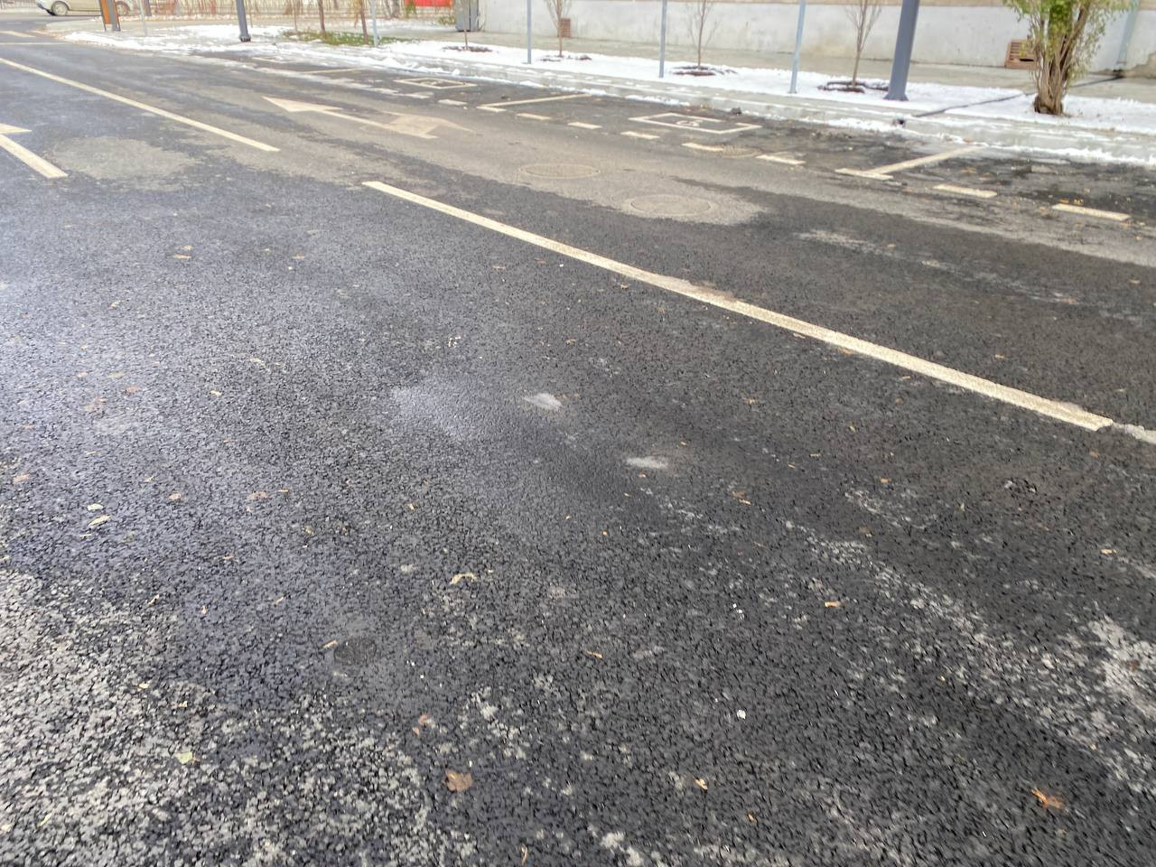 https://novyj-urengoj.blago-s.ru/storage/app/uploads/public/670/e0d/82e/670e0d82eb7bf417587152.jpeg