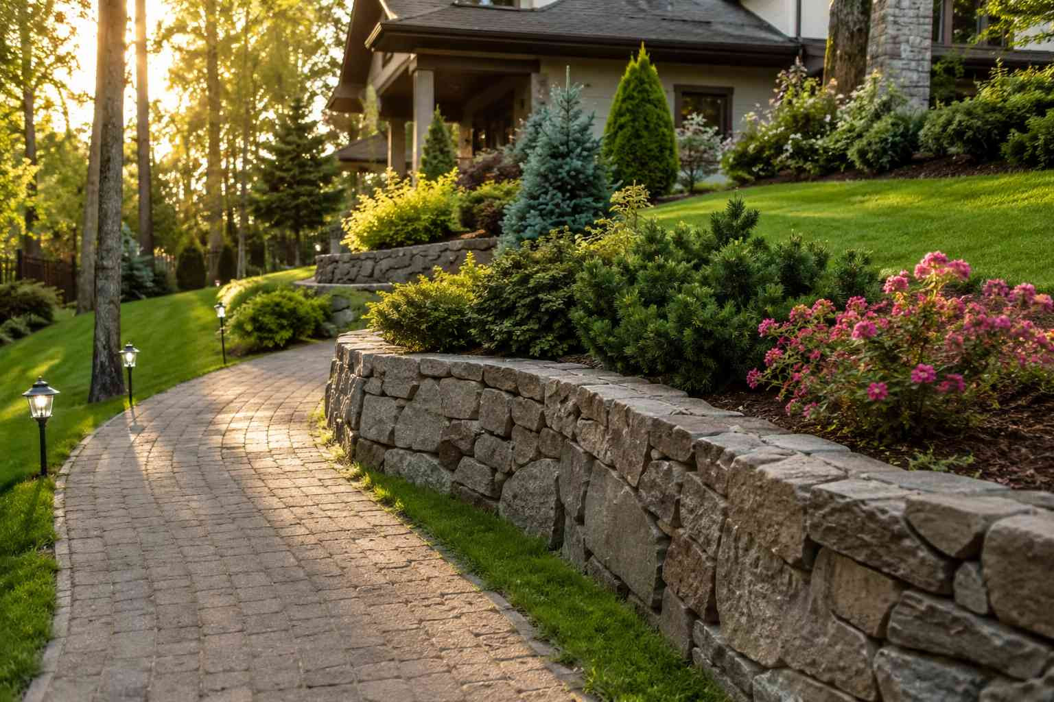 https://novyj-urengoj.blago-s.ru/storage/app/uploads/public/6a7/ebc/dbb/6a7ebcdbbcc9c289948674.jpg