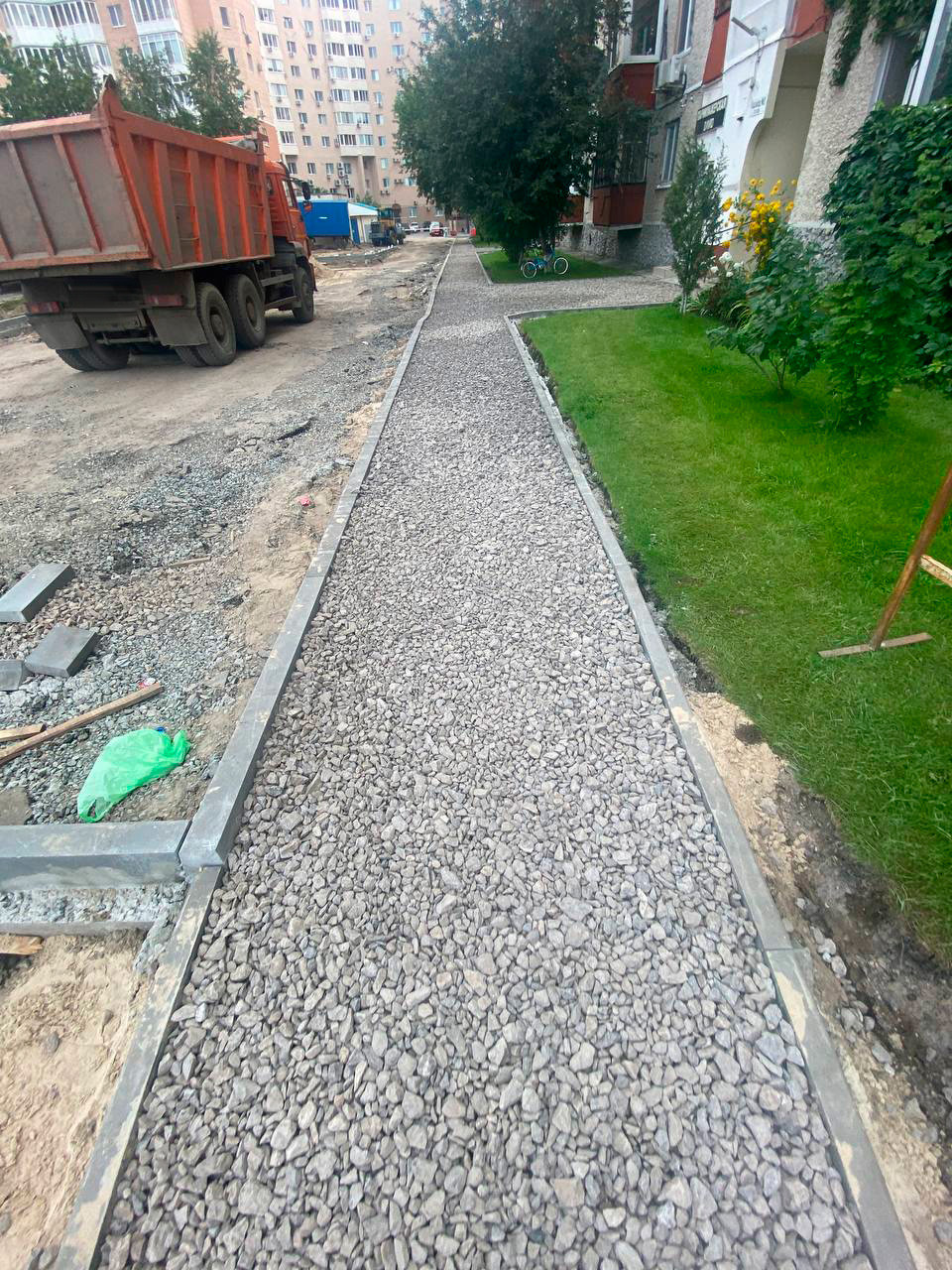 https://novyj-urengoj.blago-s.ru/storage/app/uploads/public/68b/fa5/395/68bfa5395fb10267344206.jpg