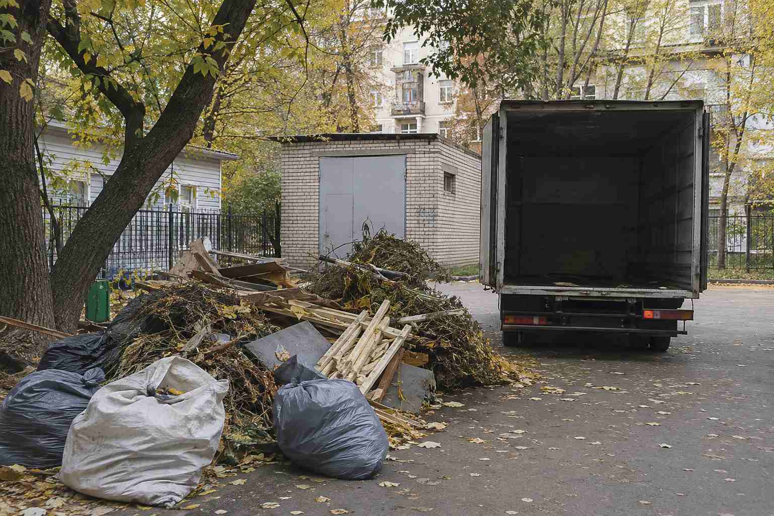 https://novyj-urengoj.blago-s.ru/storage/app/uploads/public/6a7/ea9/07b/6a7ea907bf4e9545583100.jpg