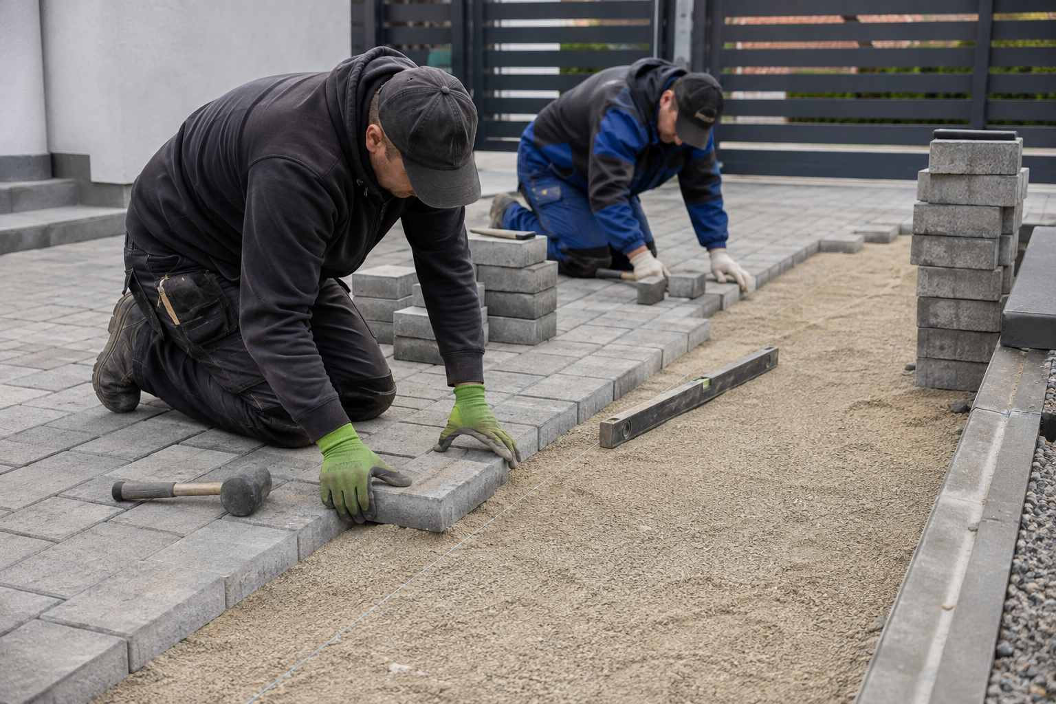 https://novyj-urengoj.blago-s.ru/storage/app/uploads/public/6a7/eaa/388/6a7eaa38816a5485312324.jpg