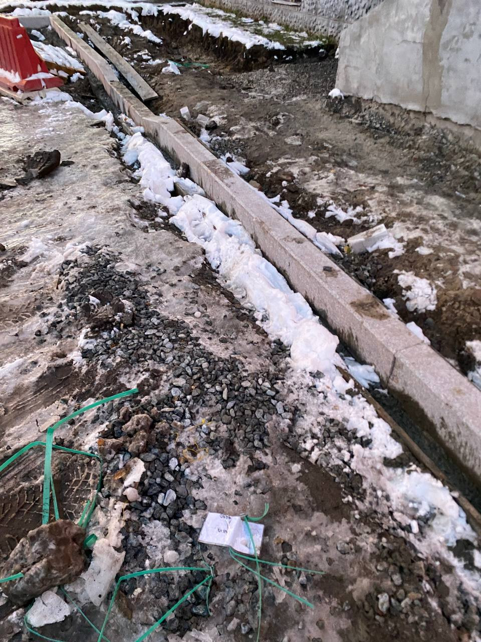 https://novyj-urengoj.blago-s.ru/storage/app/uploads/public/68b/fc4/243/68bfc4243f6de461879657.jpeg