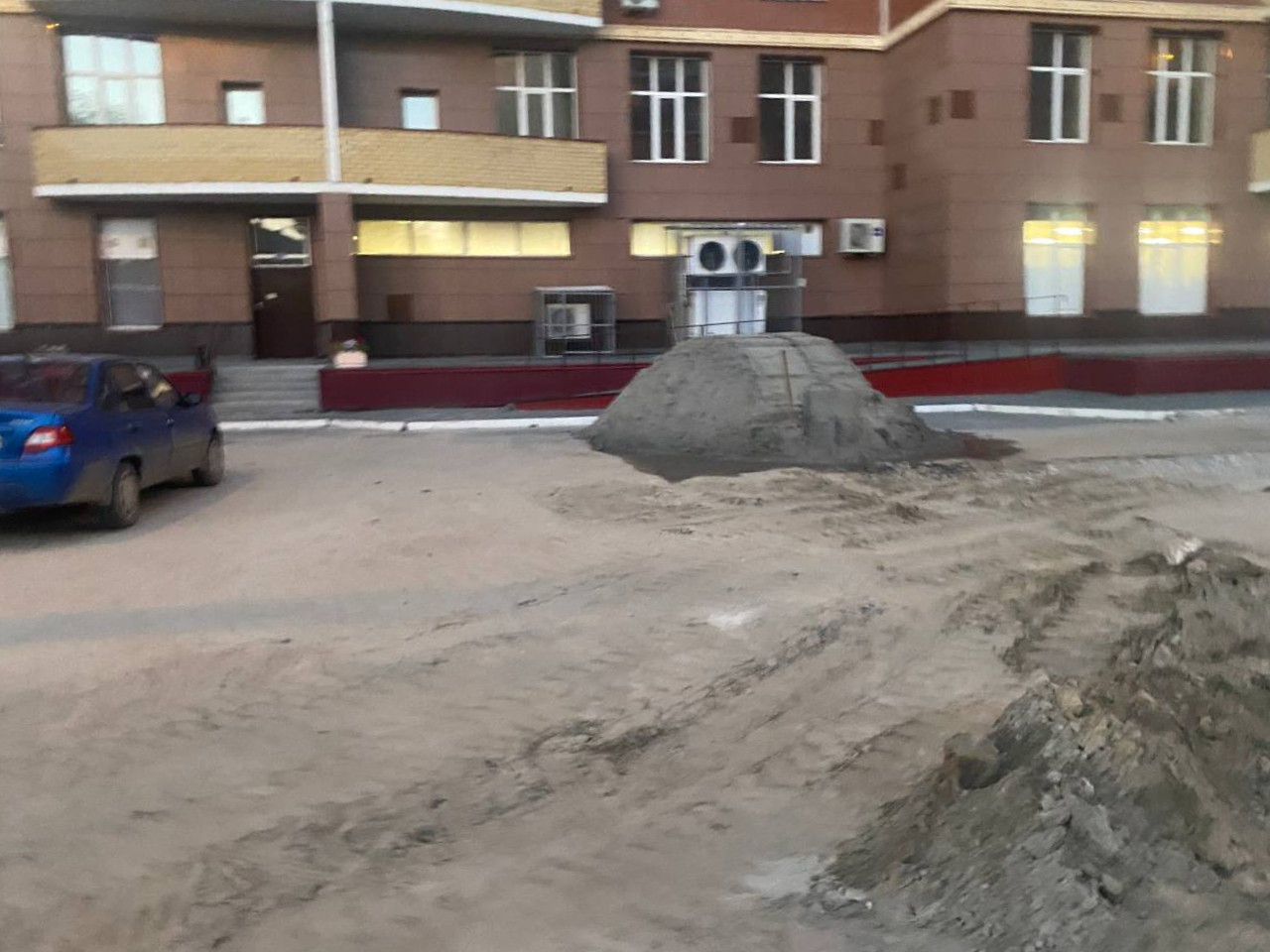 https://novyj-urengoj.blago-s.ru/storage/app/uploads/public/670/ce4/a3b/670ce4a3b8712154208000.jpg