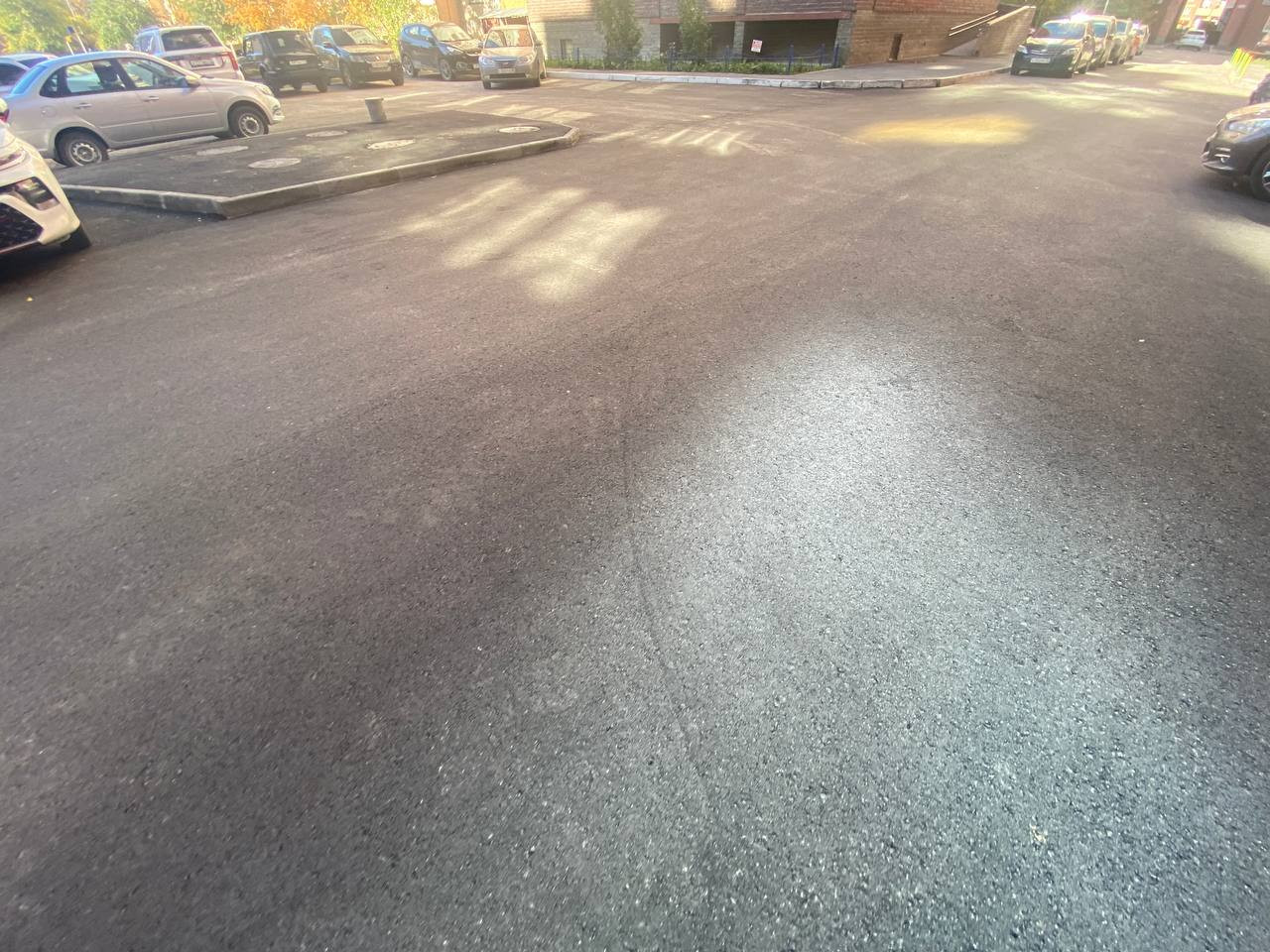 https://novyj-urengoj.blago-s.ru/storage/app/uploads/public/670/ce5/eb6/670ce5eb6e390449040892.jpeg