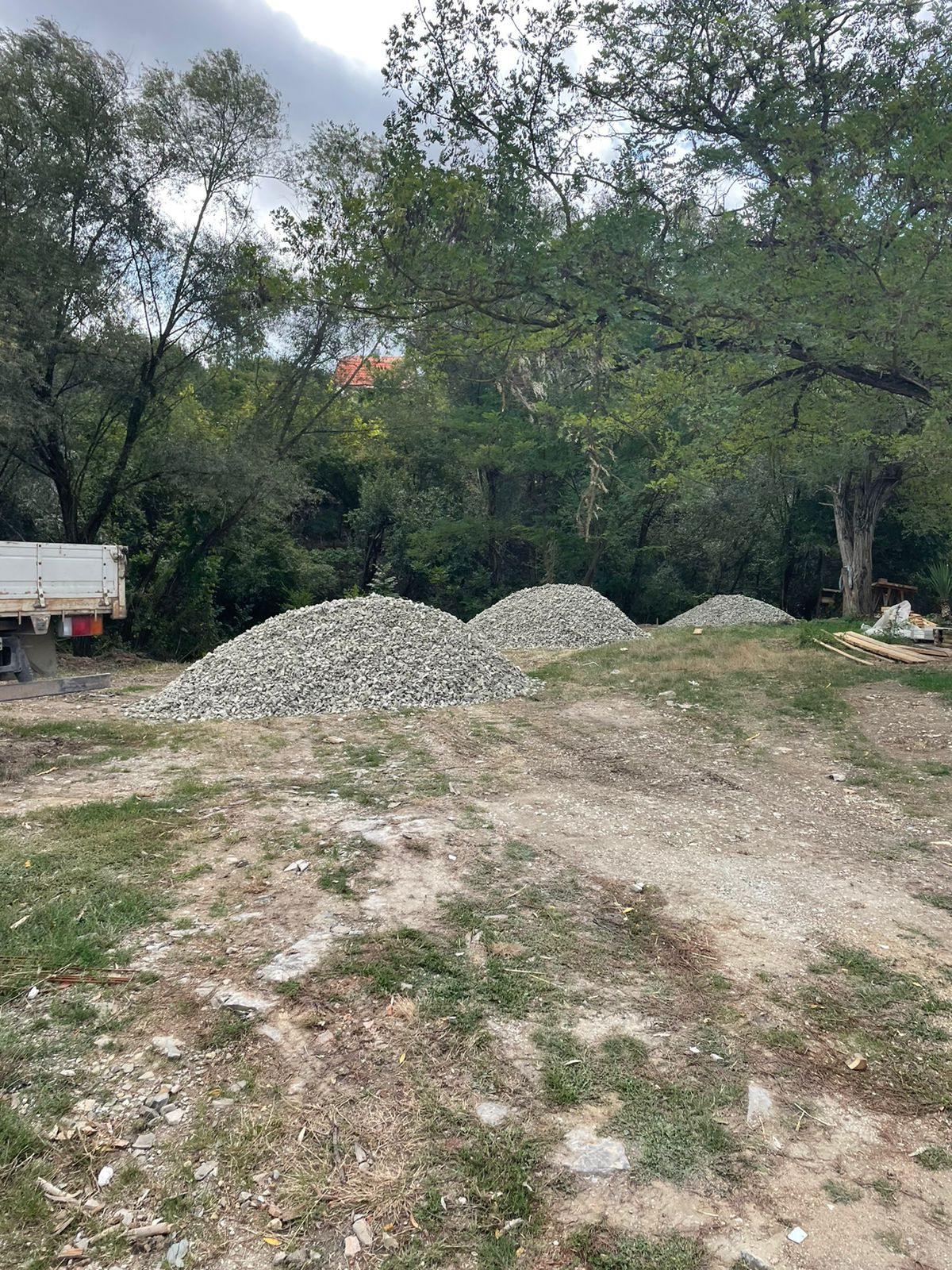 https://novyj-urengoj.blago-s.ru/storage/app/uploads/public/670/e28/e53/670e28e5320c1935191261.jpeg