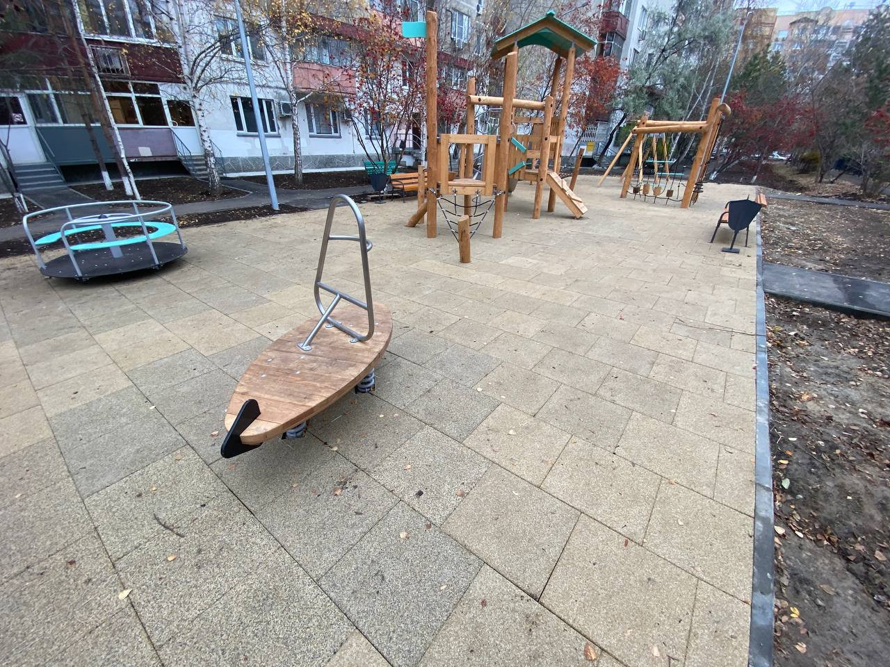https://novyj-urengoj.blago-s.ru/storage/app/uploads/public/68b/fbd/c9c/68bfbdc9c2a6a163842943.jpeg