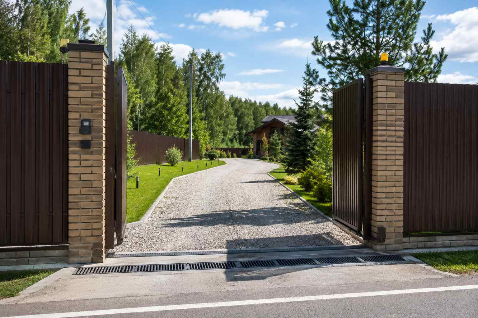 https://novyj-urengoj.blago-s.ru/storage/app/uploads/public/6a7/eb9/6fd/6a7eb96fd6c46895891284.jpg