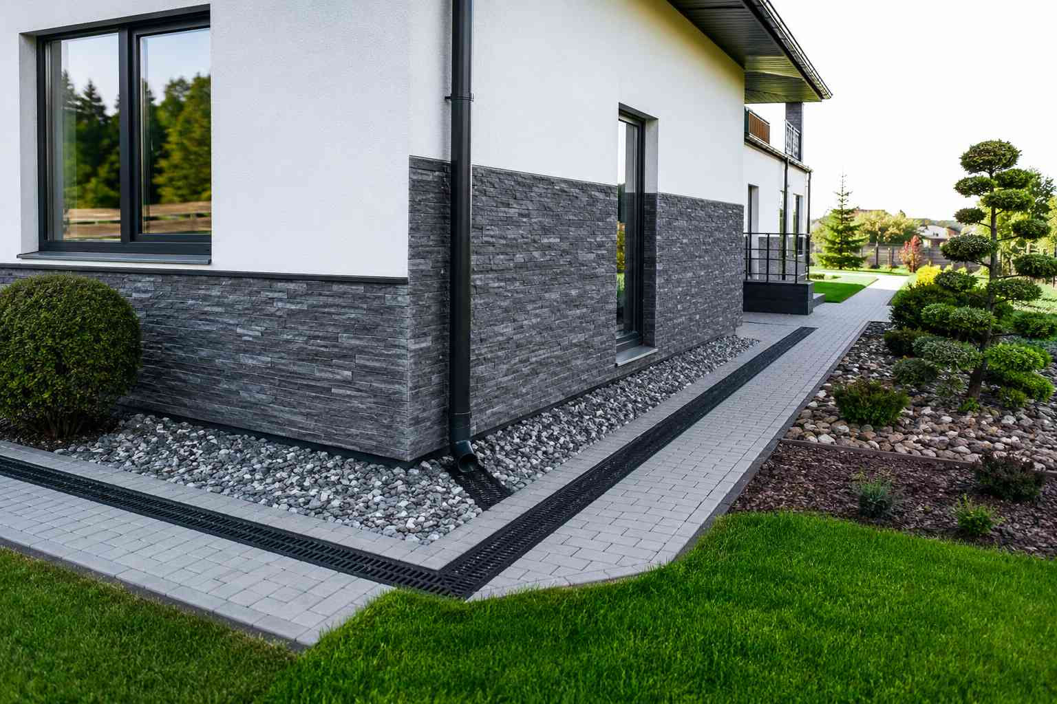 https://novyj-urengoj.blago-s.ru/storage/app/uploads/public/6a7/eb7/98e/6a7eb798ed5a8308414153.jpg