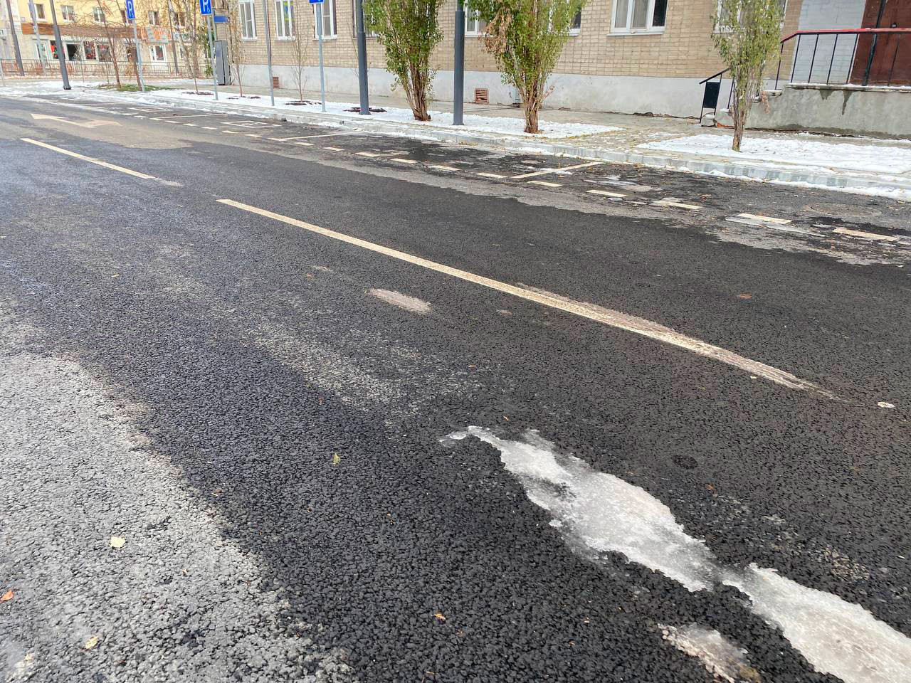 https://novyj-urengoj.blago-s.ru/storage/app/uploads/public/68b/fb8/18b/68bfb818b58a3620331353.jpg