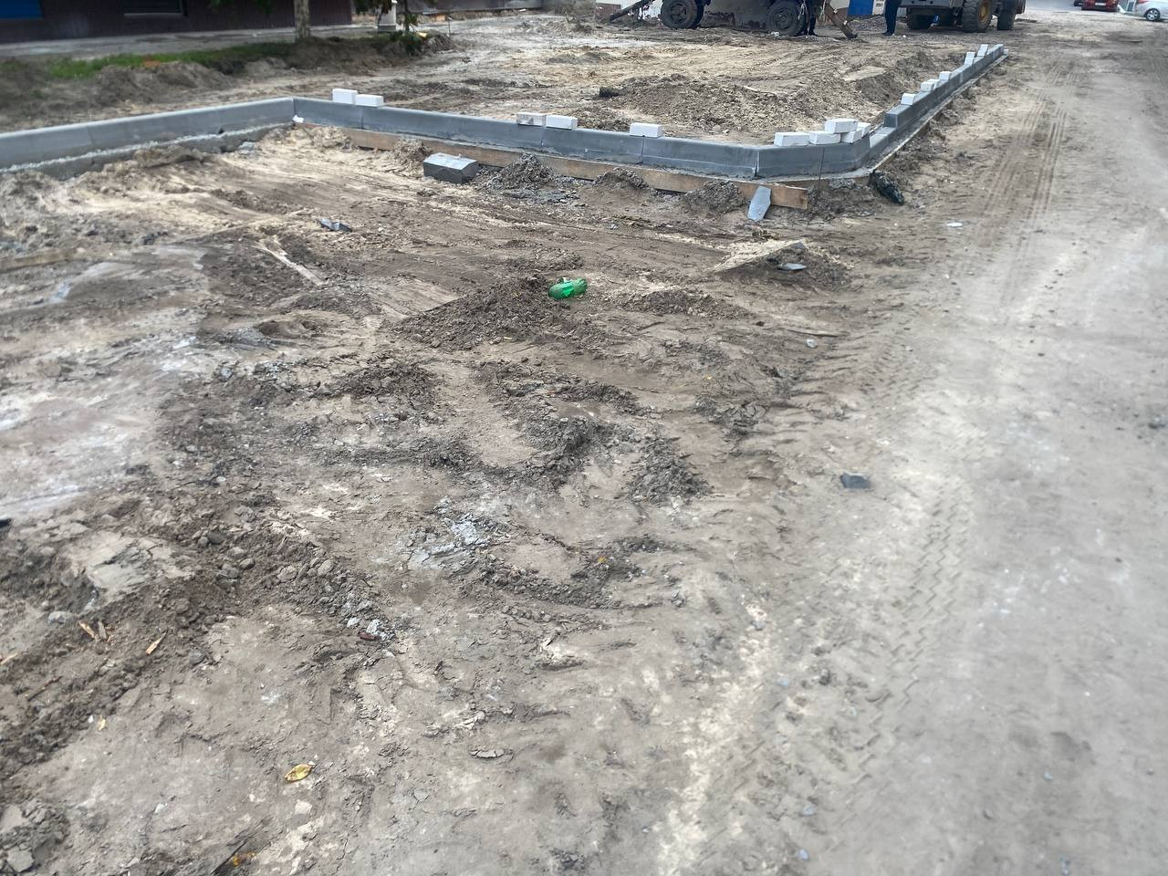 https://novyj-urengoj.blago-s.ru/storage/app/uploads/public/670/ce1/03b/670ce103b066c626510073.jpeg