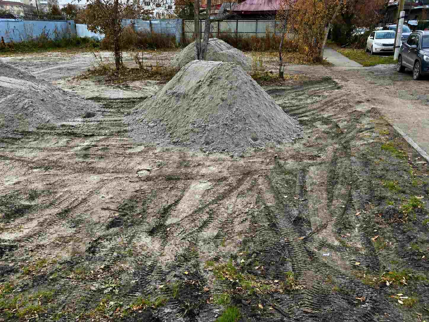 https://novyj-urengoj.blago-s.ru/storage/app/uploads/public/6a7/aea/b0a/6a7aeab0af623158273006.jpg