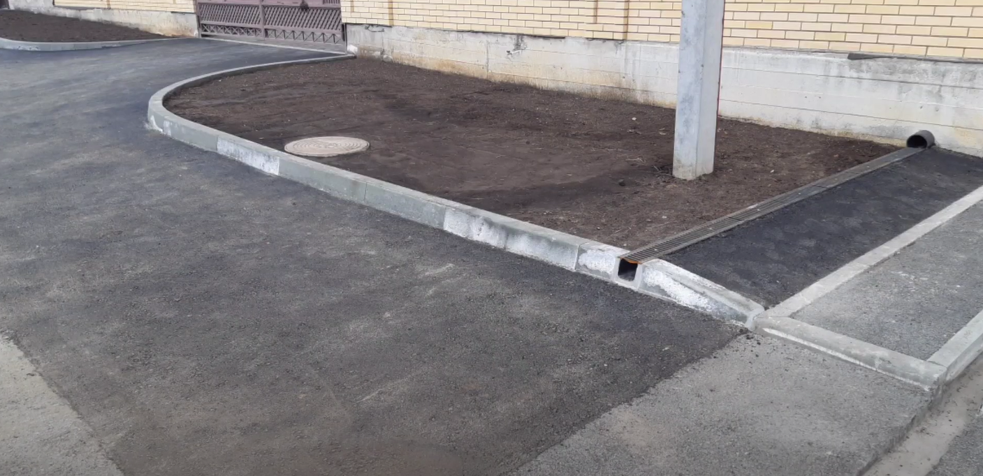https://novyj-urengoj.blago-s.ru/storage/app/uploads/public/646/325/9e5/6463259e5c06a981963946.png