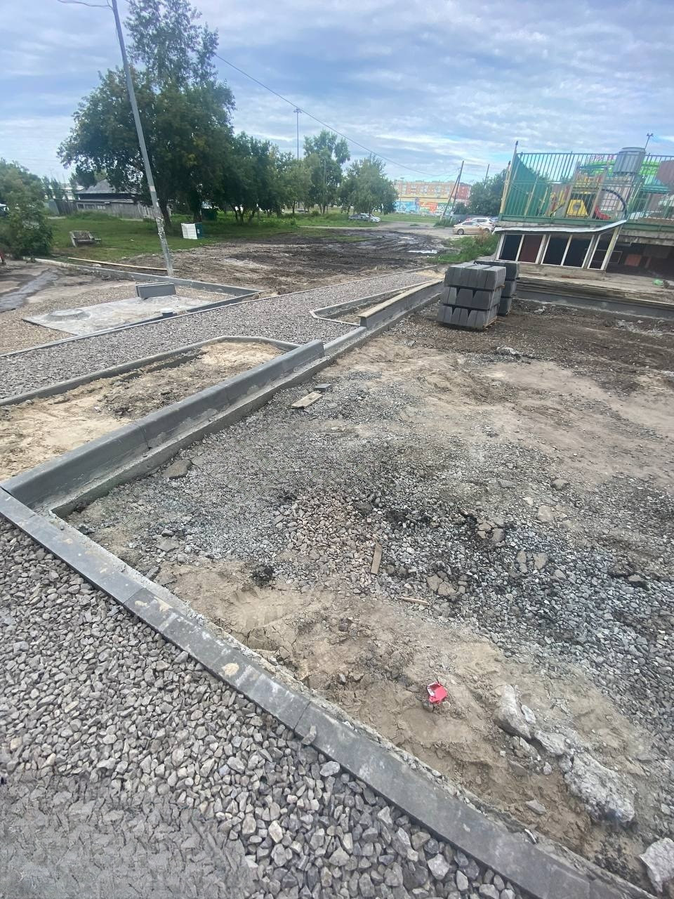 https://novyj-urengoj.blago-s.ru/storage/app/uploads/public/670/50e/2ad/67050e2ad6ad8067330744.jpg