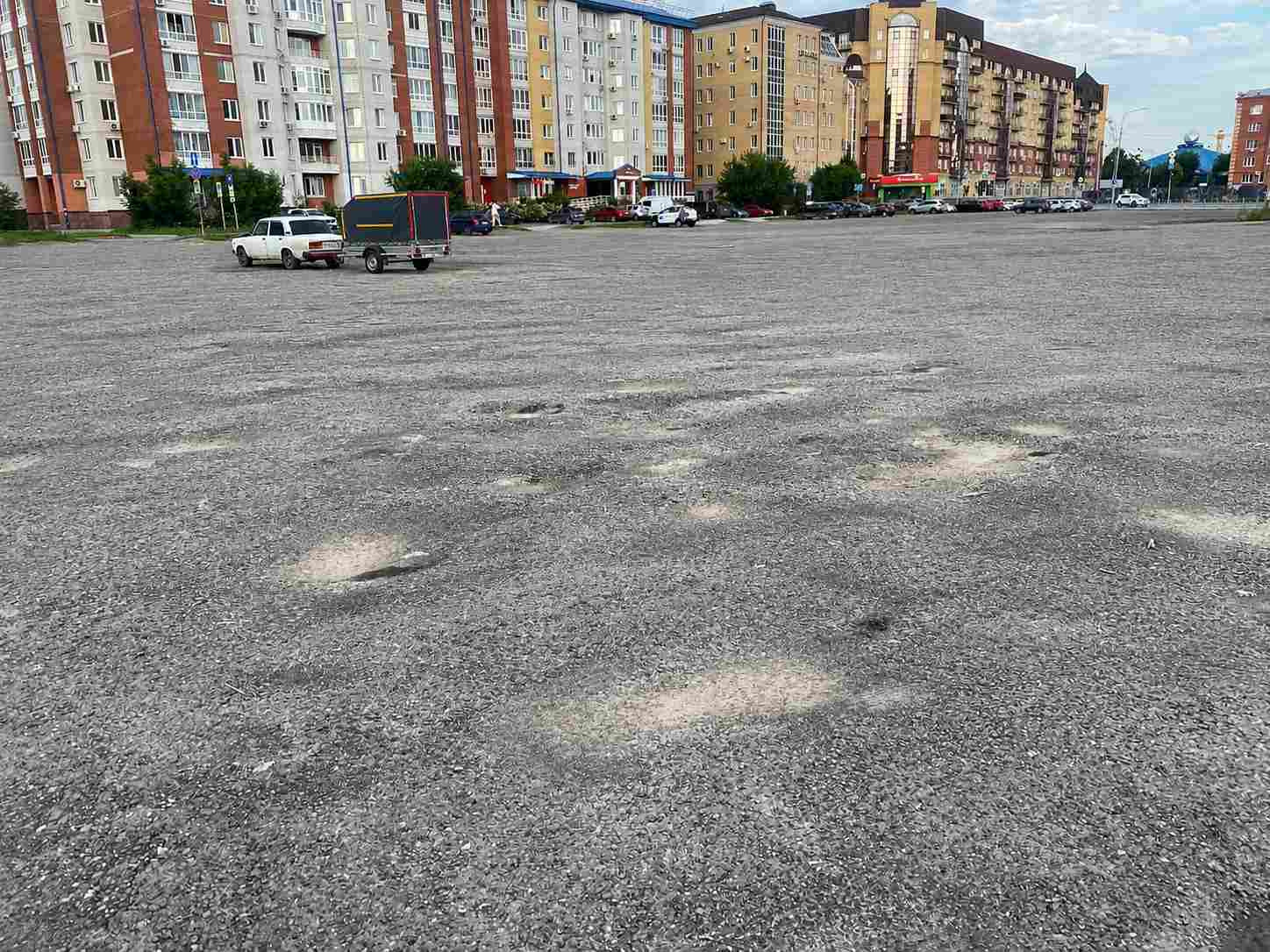 https://novyj-urengoj.blago-s.ru/storage/app/uploads/public/6a7/af6/4e9/6a7af64e9fdb1049131173.jpg