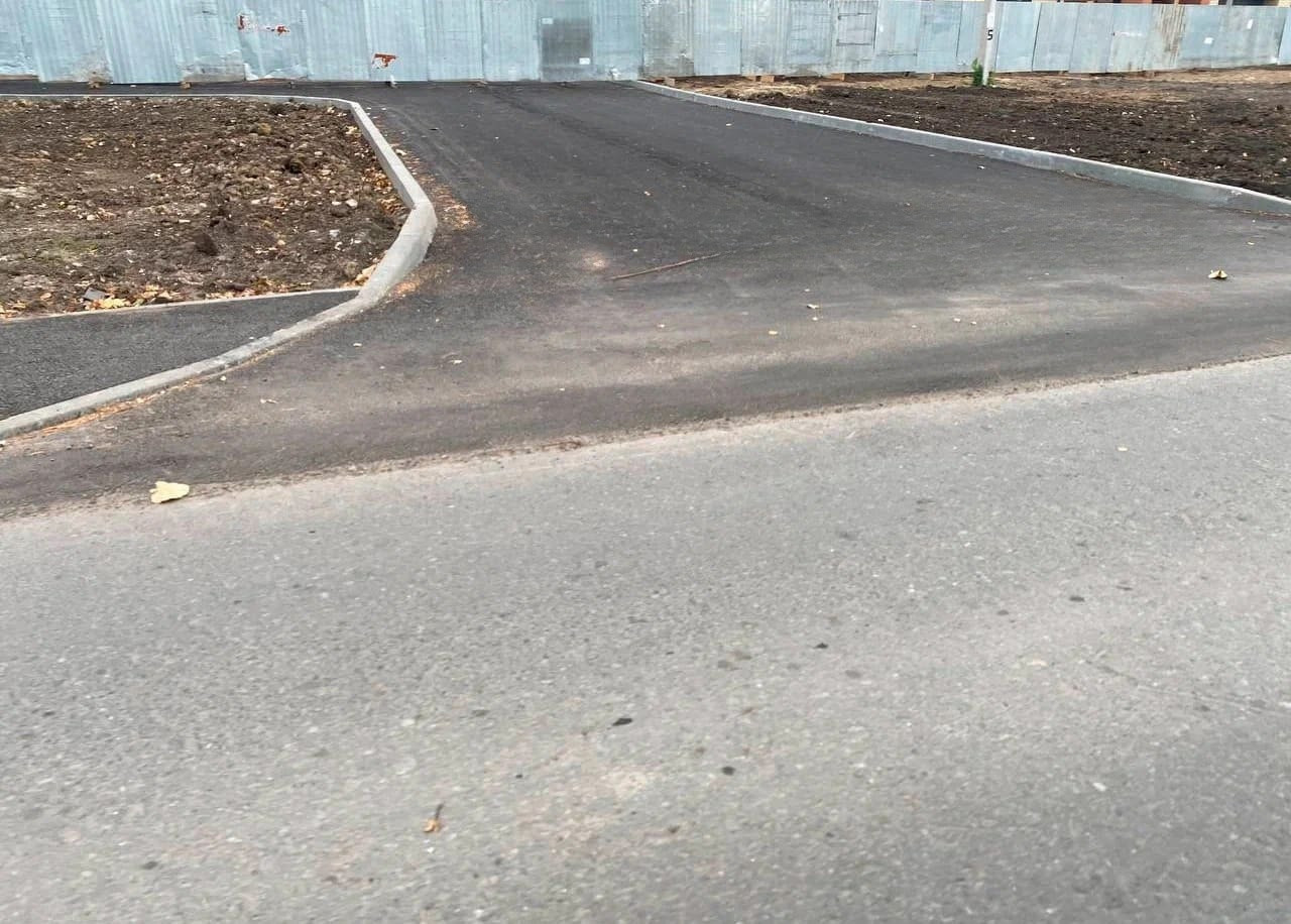 https://novyj-urengoj.blago-s.ru/storage/app/uploads/public/670/ce1/fa5/670ce1fa57643207574332.jpg