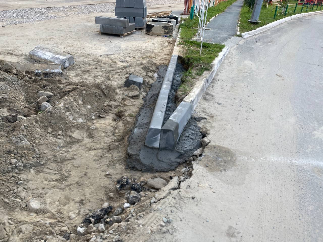 https://novyj-urengoj.blago-s.ru/storage/app/uploads/public/670/ce4/a1f/670ce4a1f0206846011422.jpeg