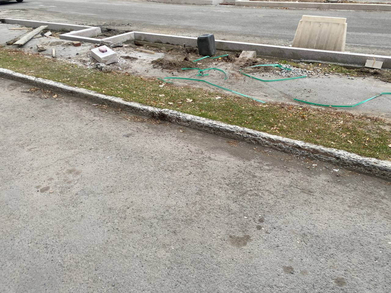 https://novyj-urengoj.blago-s.ru/storage/app/uploads/public/68b/fc4/23e/68bfc423e082d950651572.jpeg