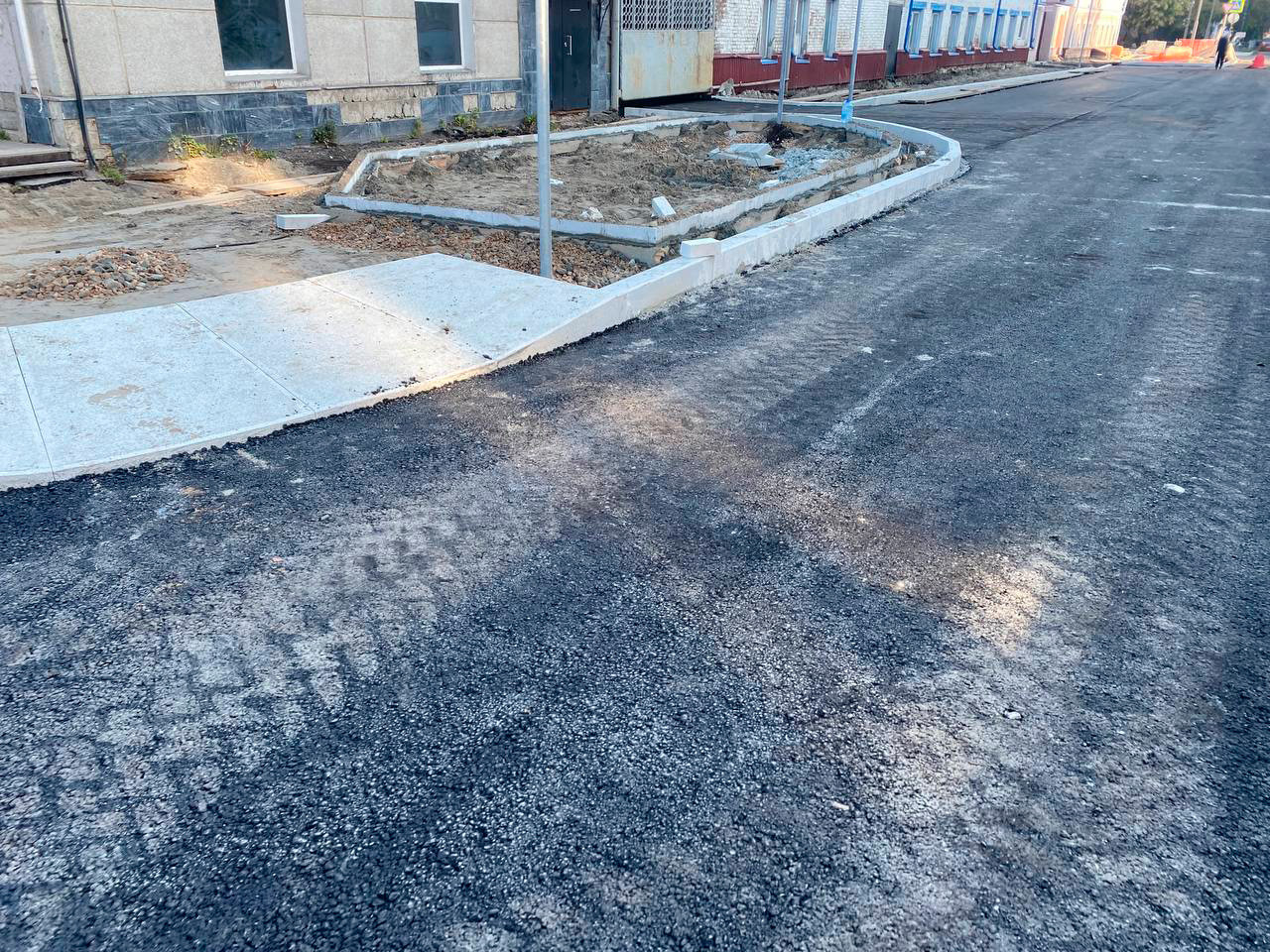 https://novyj-urengoj.blago-s.ru/storage/app/uploads/public/68b/fb8/183/68bfb8183bdee464749900.jpg