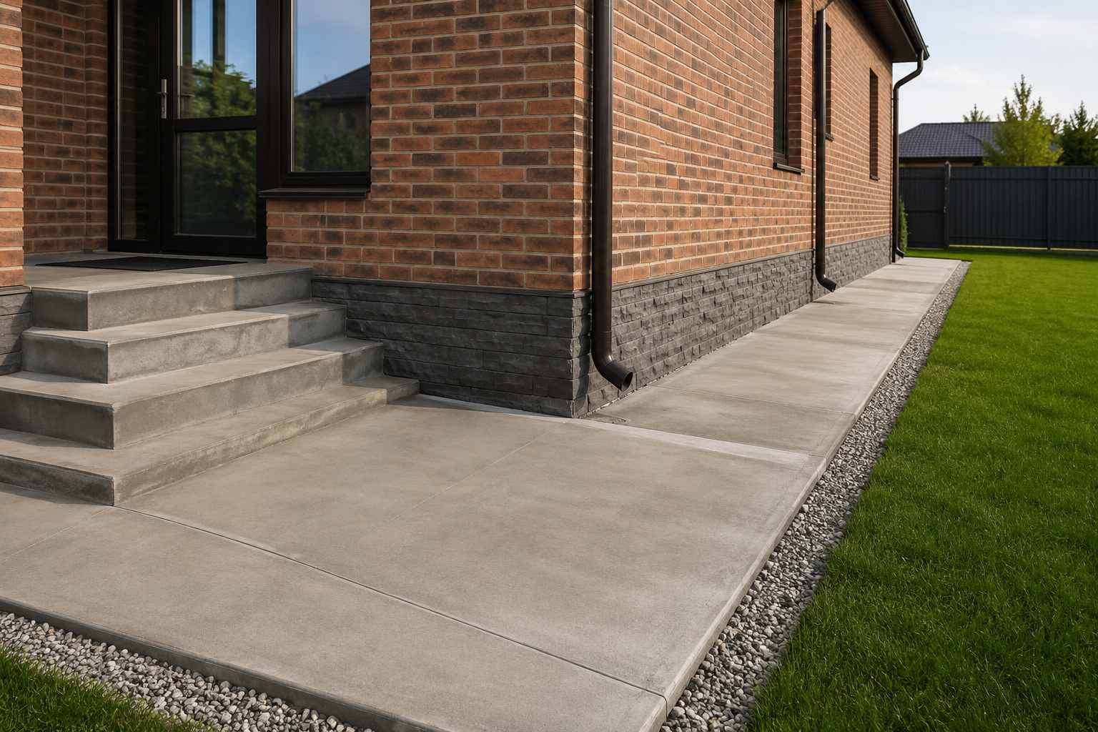 https://novyj-urengoj.blago-s.ru/storage/app/uploads/public/6a7/eba/da9/6a7ebada9354c087178969.jpg