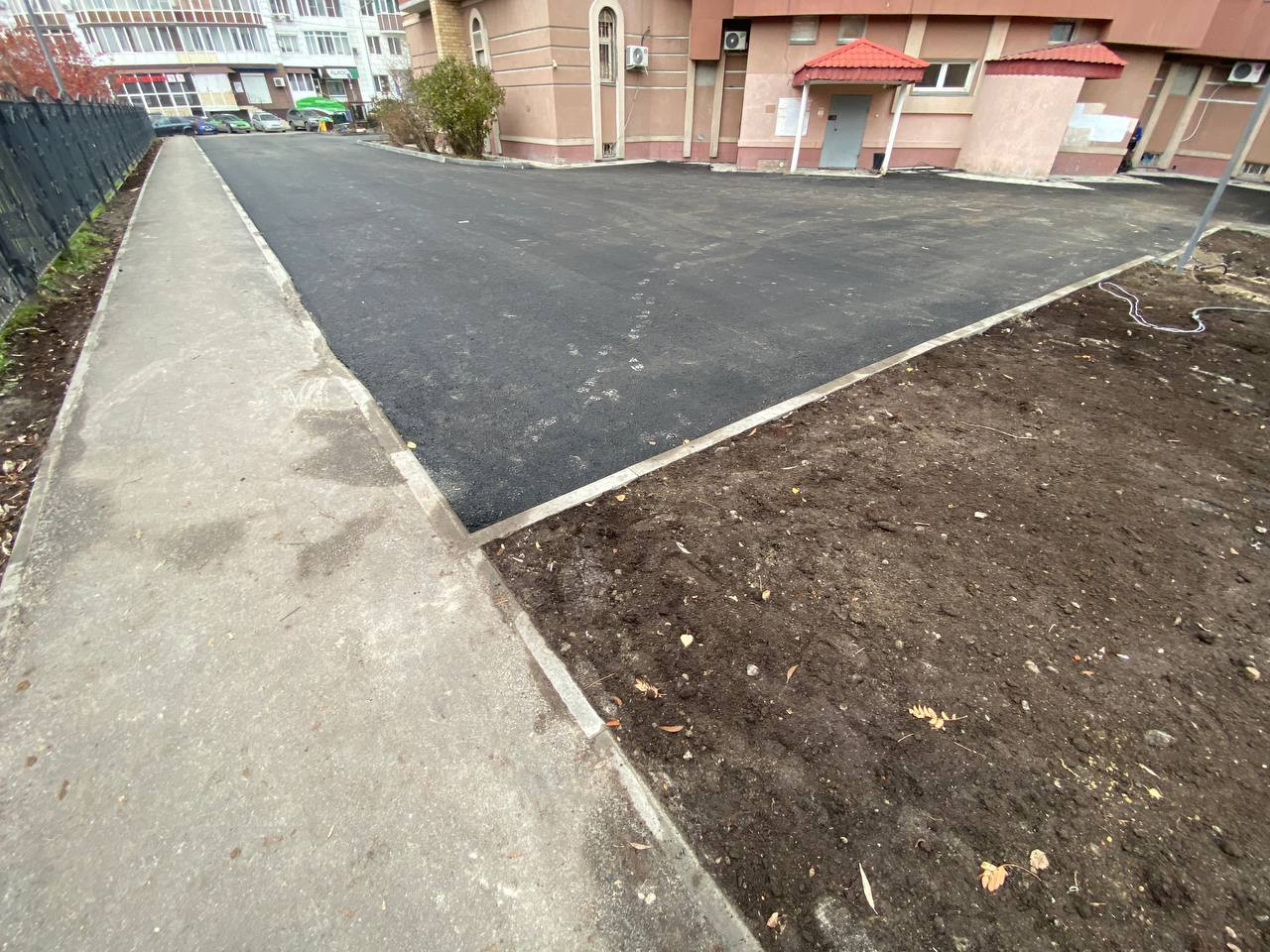 https://novyj-urengoj.blago-s.ru/storage/app/uploads/public/68b/fbd/c96/68bfbdc963f34455651699.jpeg