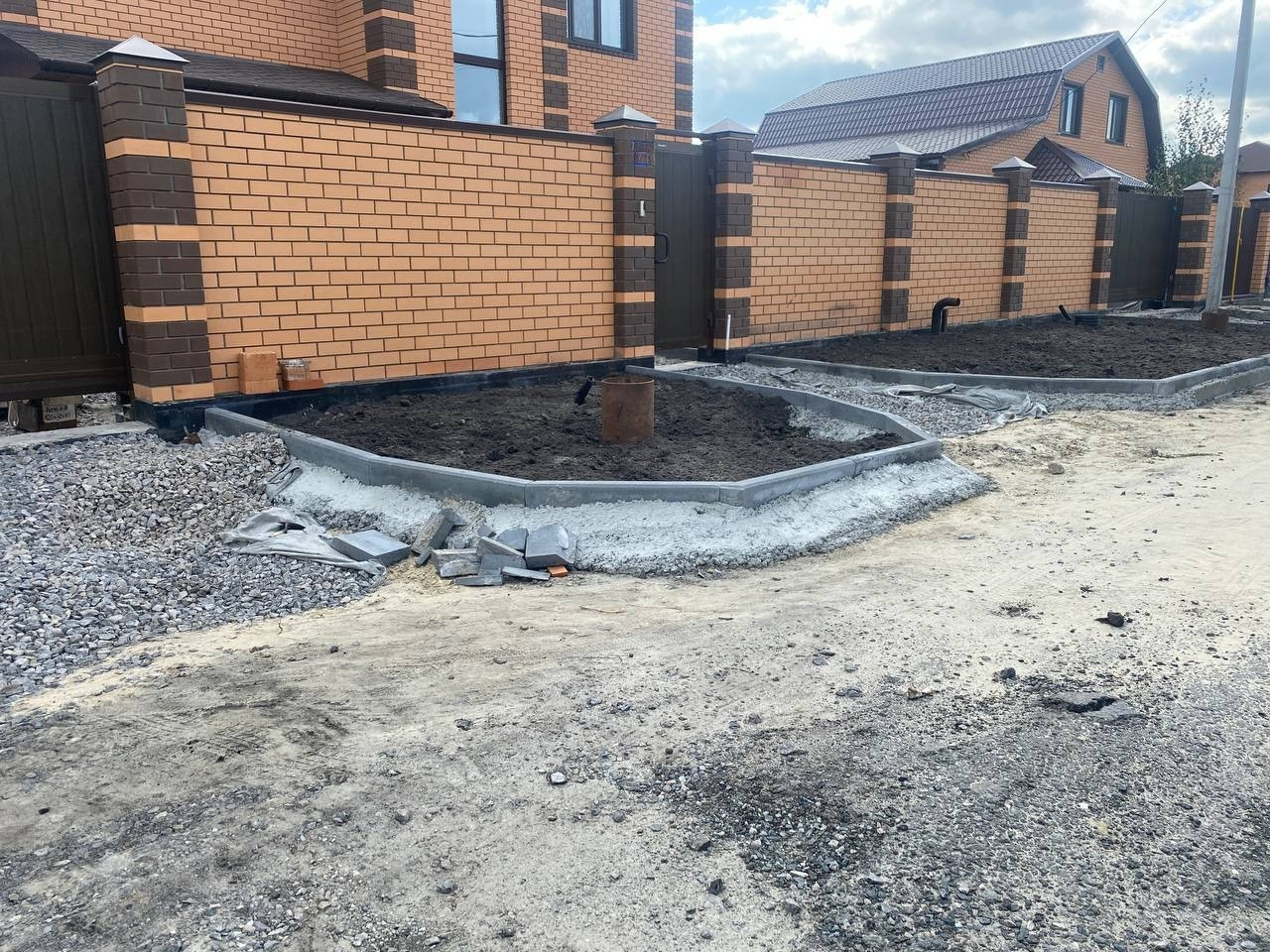https://novyj-urengoj.blago-s.ru/storage/app/uploads/public/670/ce8/845/670ce8845cb14992243529.jpg