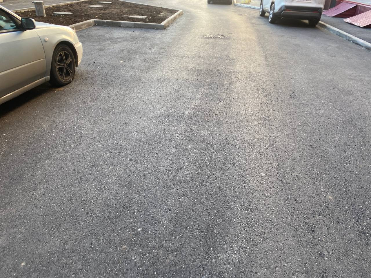 https://novyj-urengoj.blago-s.ru/storage/app/uploads/public/670/ce5/ed9/670ce5ed9b4b1955161010.jpeg