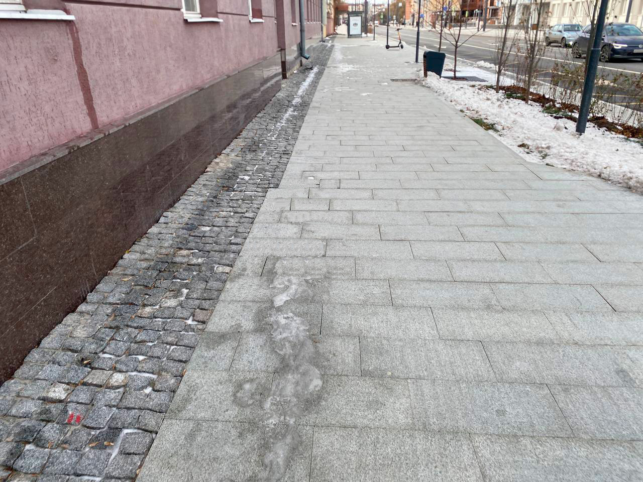 https://novyj-urengoj.blago-s.ru/storage/app/uploads/public/670/e06/832/670e06832aec5991746812.jpg
