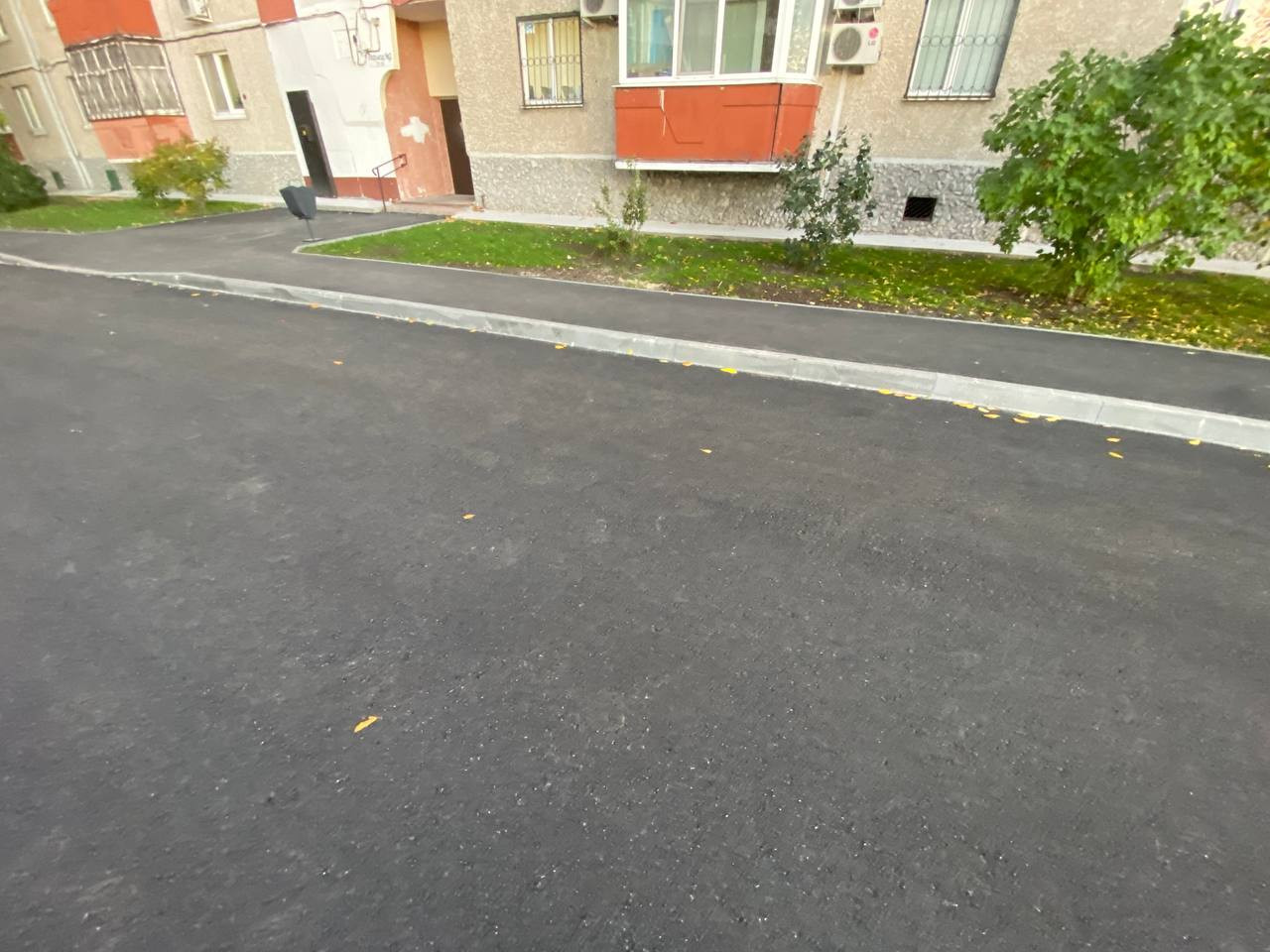 https://novyj-urengoj.blago-s.ru/storage/app/uploads/public/670/50e/2f4/67050e2f4f10a908167130.jpeg