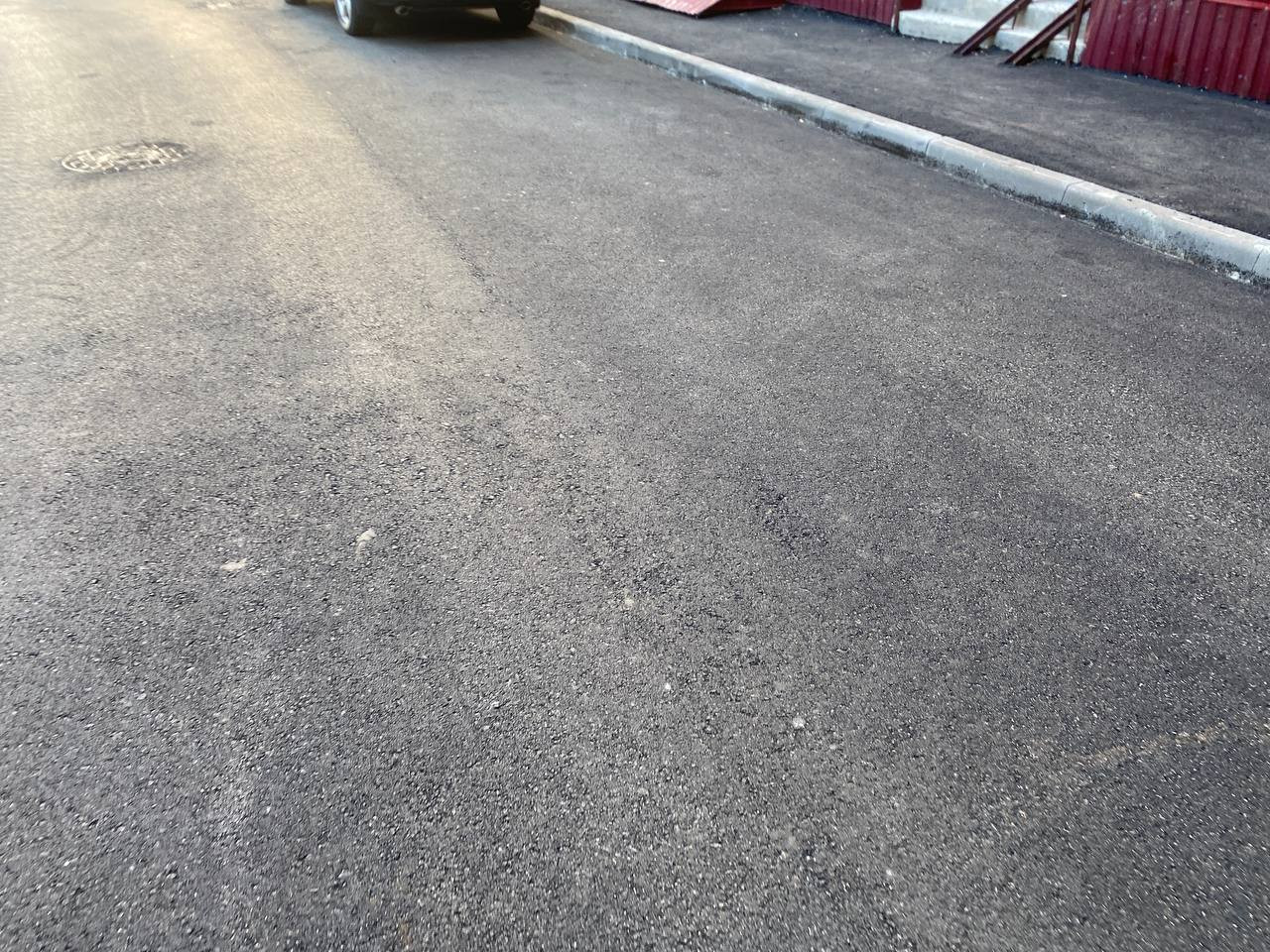 https://novyj-urengoj.blago-s.ru/storage/app/uploads/public/670/ce5/edd/670ce5edd6929173714787.jpeg