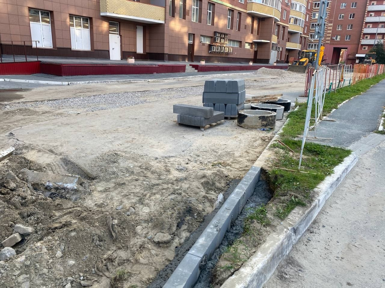 https://novyj-urengoj.blago-s.ru/storage/app/uploads/public/670/ce4/a15/670ce4a151396919564409.jpg
