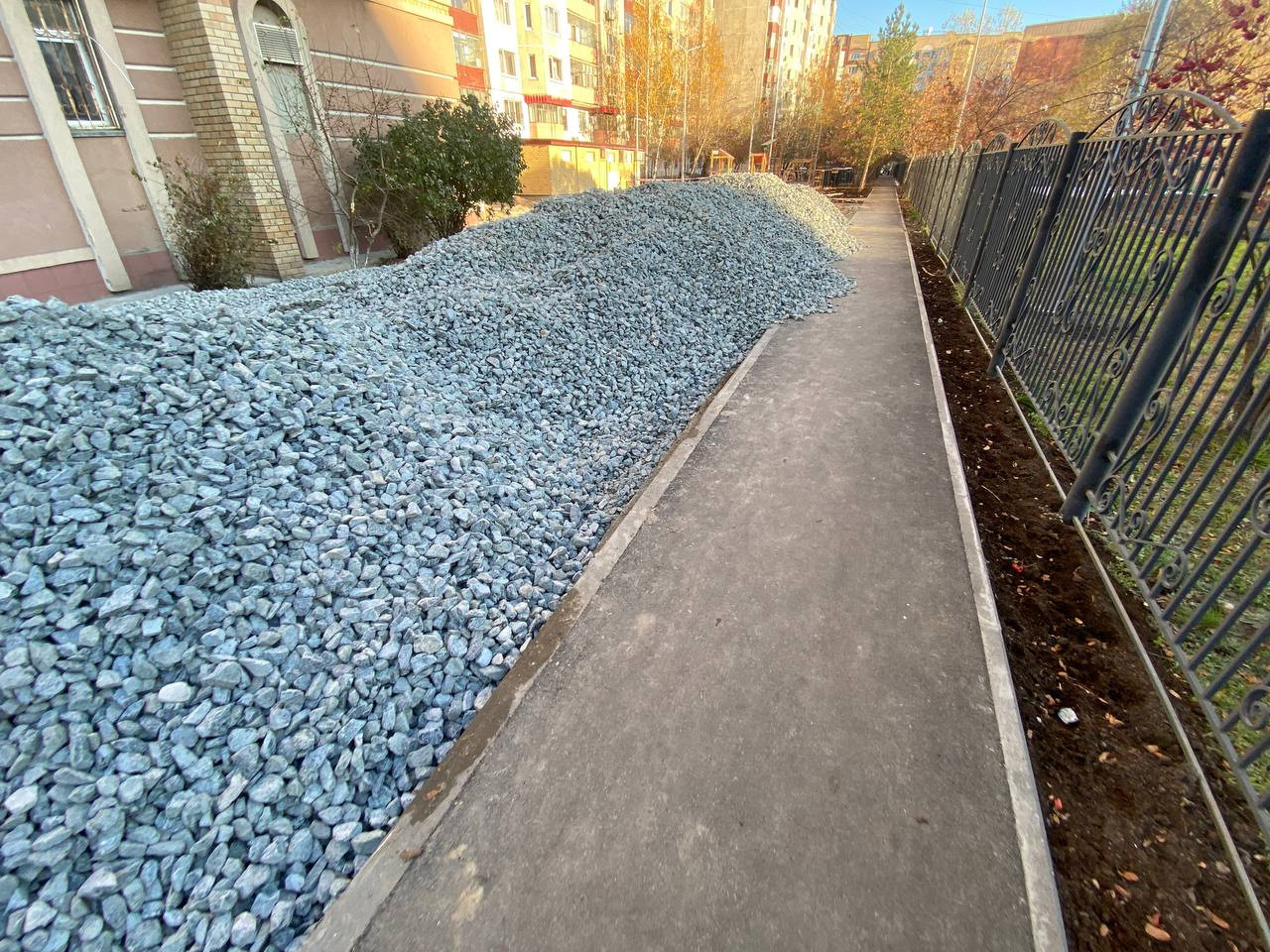 https://novyj-urengoj.blago-s.ru/storage/app/uploads/public/68b/fbd/c87/68bfbdc873b95020798562.jpeg