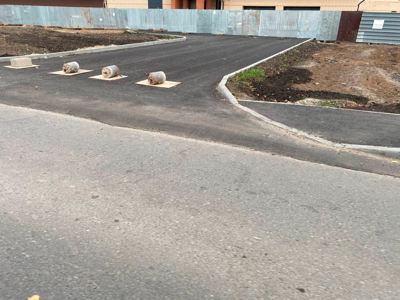 https://novyj-urengoj.blago-s.ru/storage/app/uploads/public/670/39e/1eb/67039e1ebea11130160665.jpg