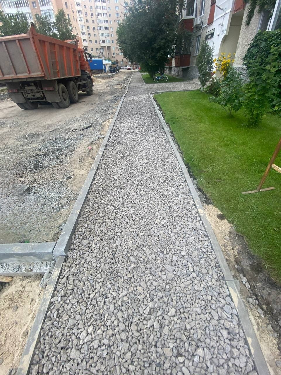 https://novyj-urengoj.blago-s.ru/storage/app/uploads/public/670/ce1/054/670ce1054a82c841179756.jpg